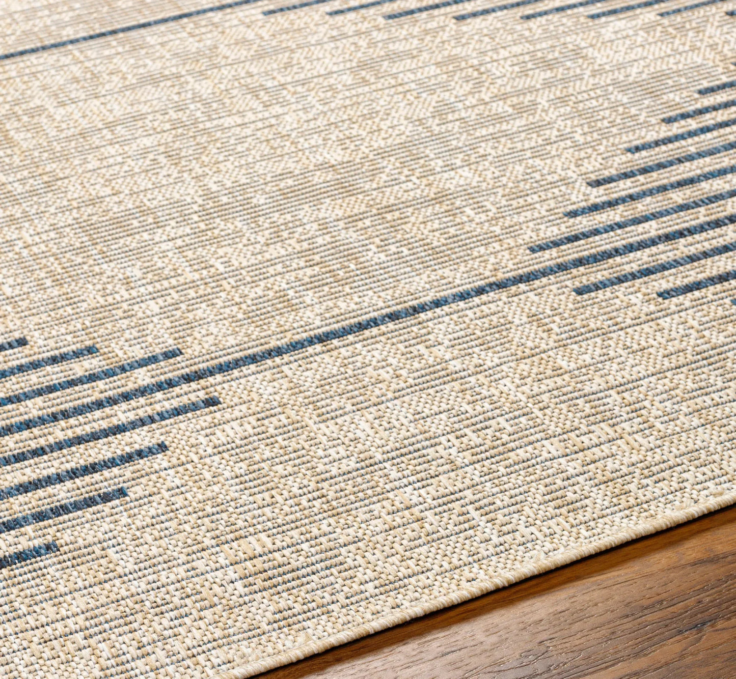 Eagean Machine Woven Rug Livabliss Eagean