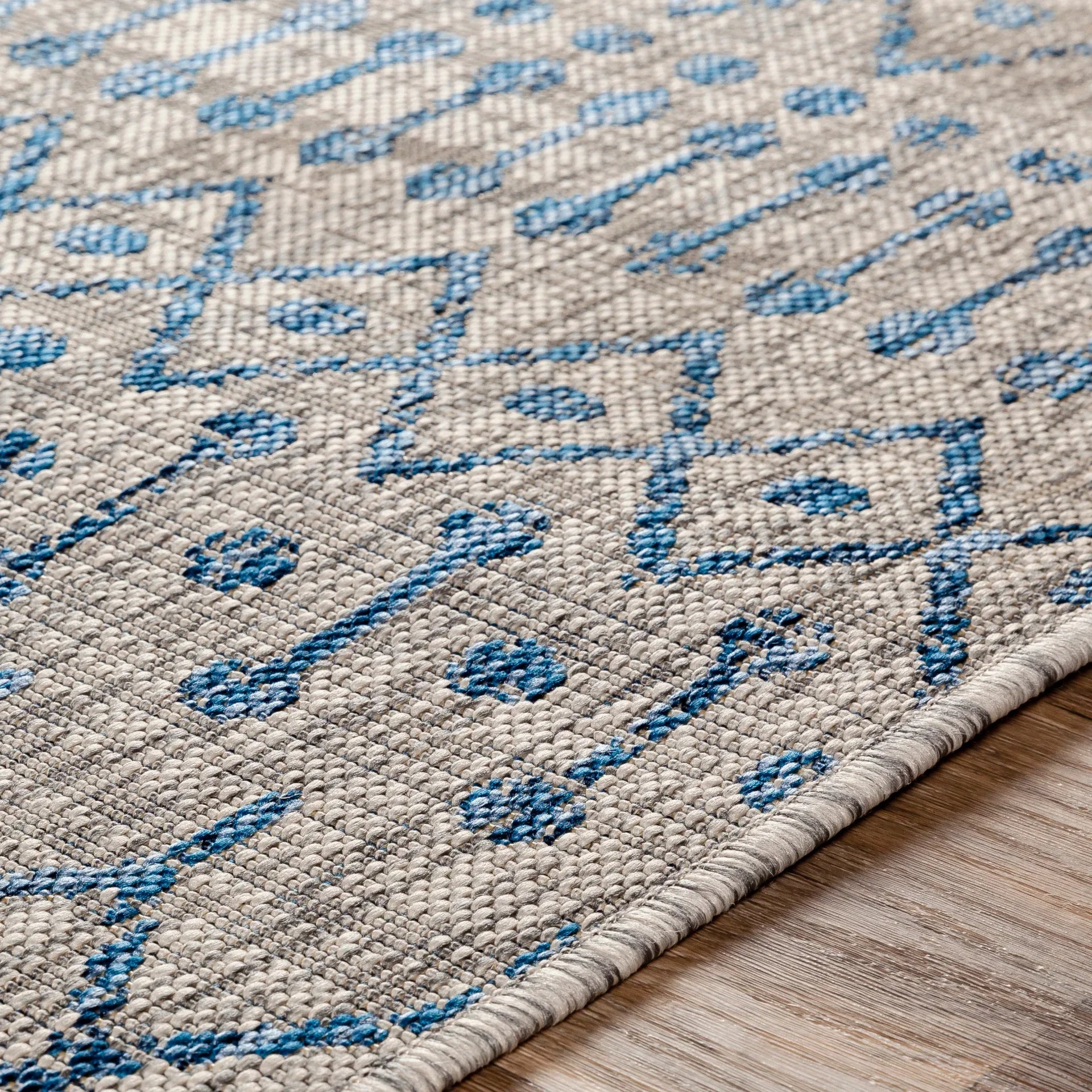 Eagean Machine Woven Rug Livabliss Eagean