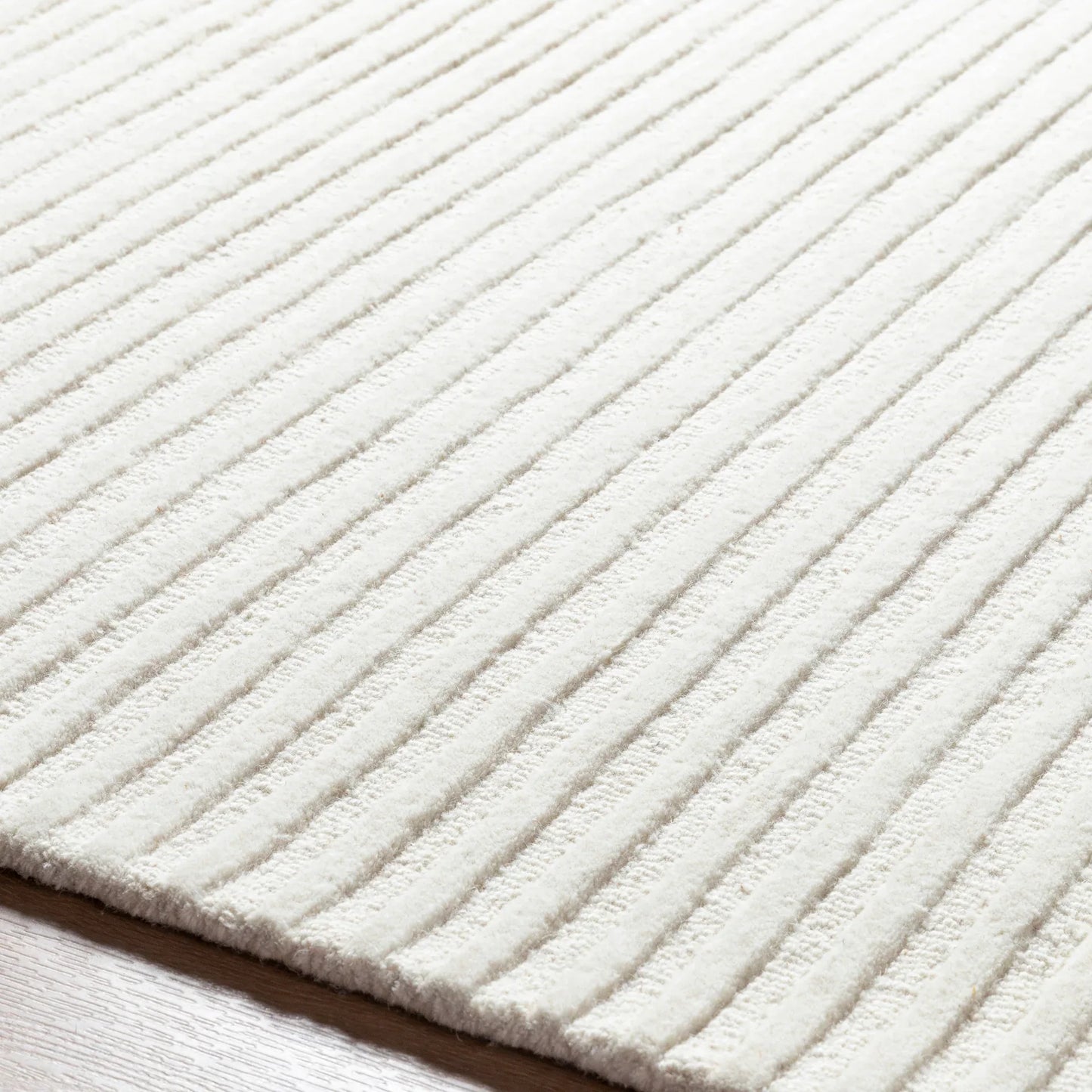Brook Handmade Rug Livabliss Brook