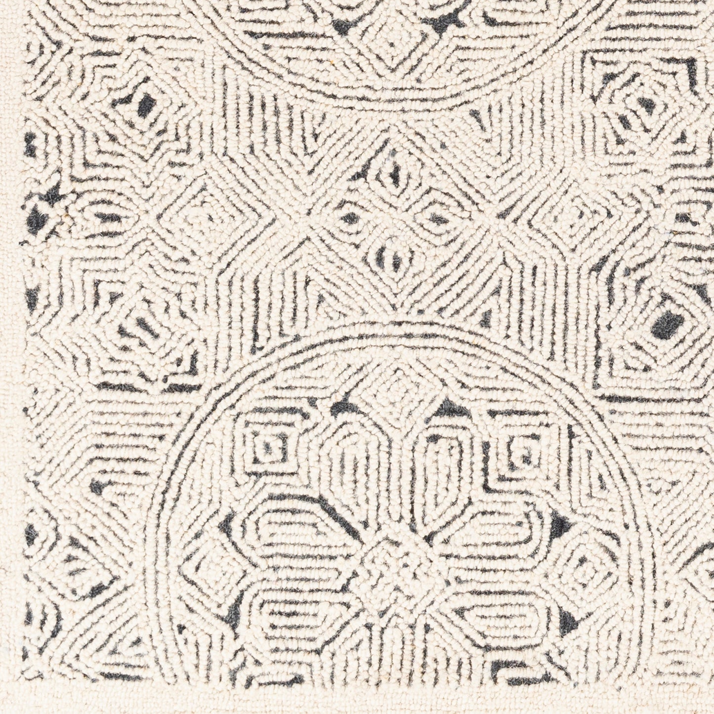 Newcastle Handmade Rug Livabliss Newcastle