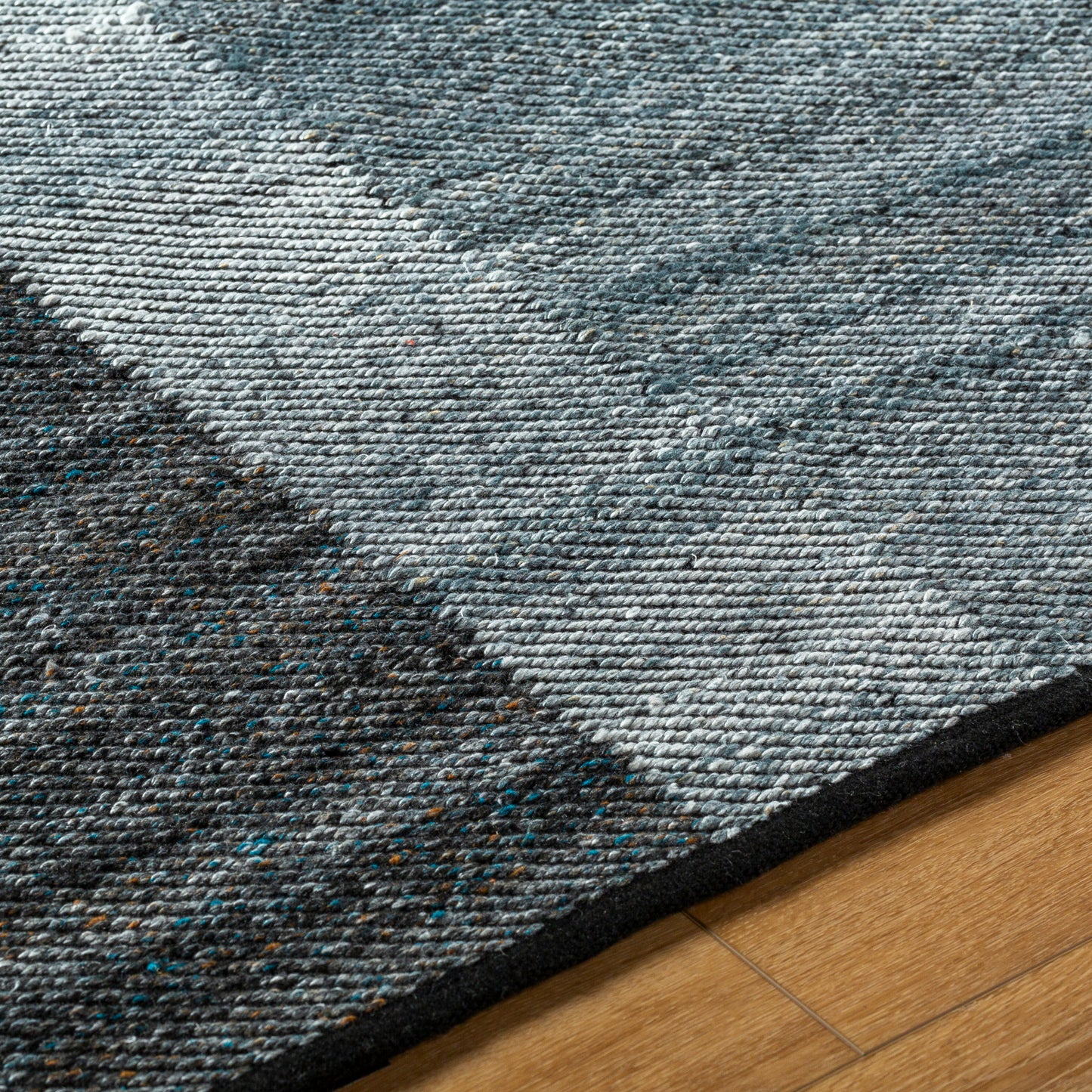 Jocelyn Handmade Rug Livabliss Jocelyn