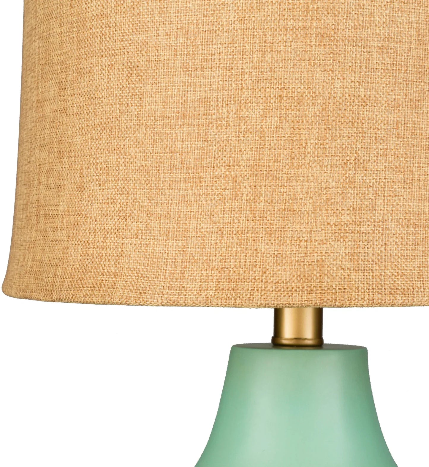 Brookhaven Accent Table Lamp Livabliss Brookhaven