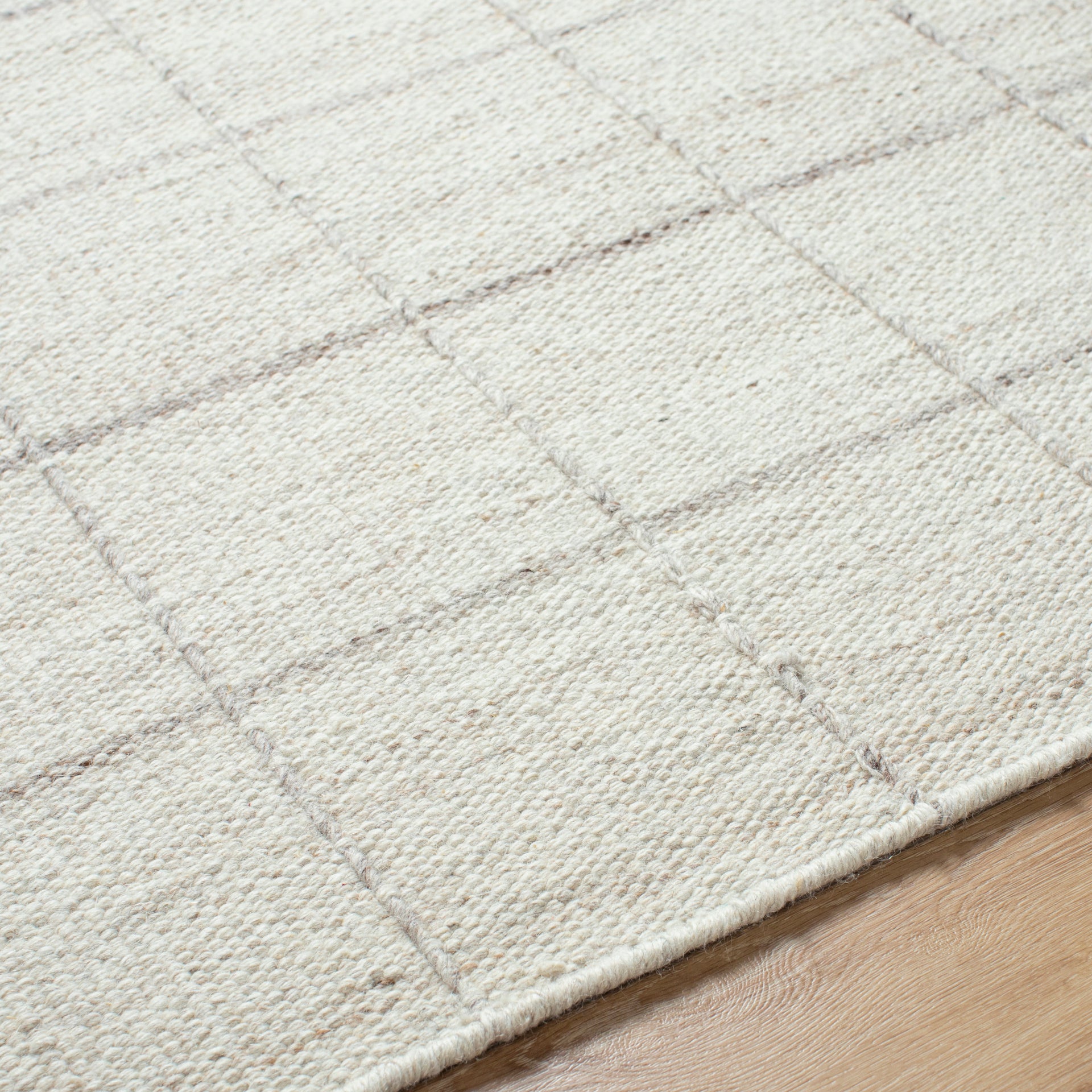 Mardin Handmade Rug Livabliss Mardin