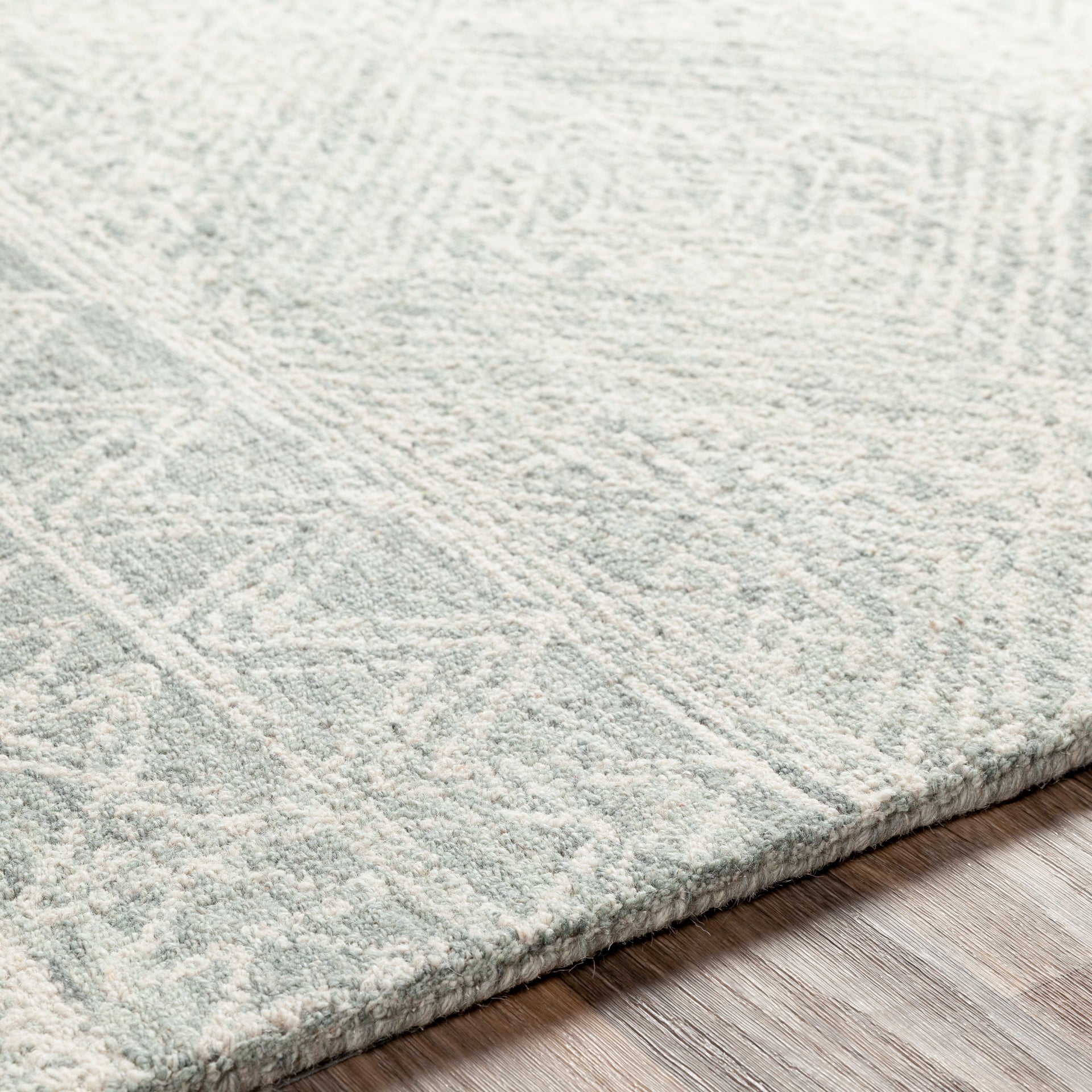 Newcastle Handmade Rug Livabliss Newcastle