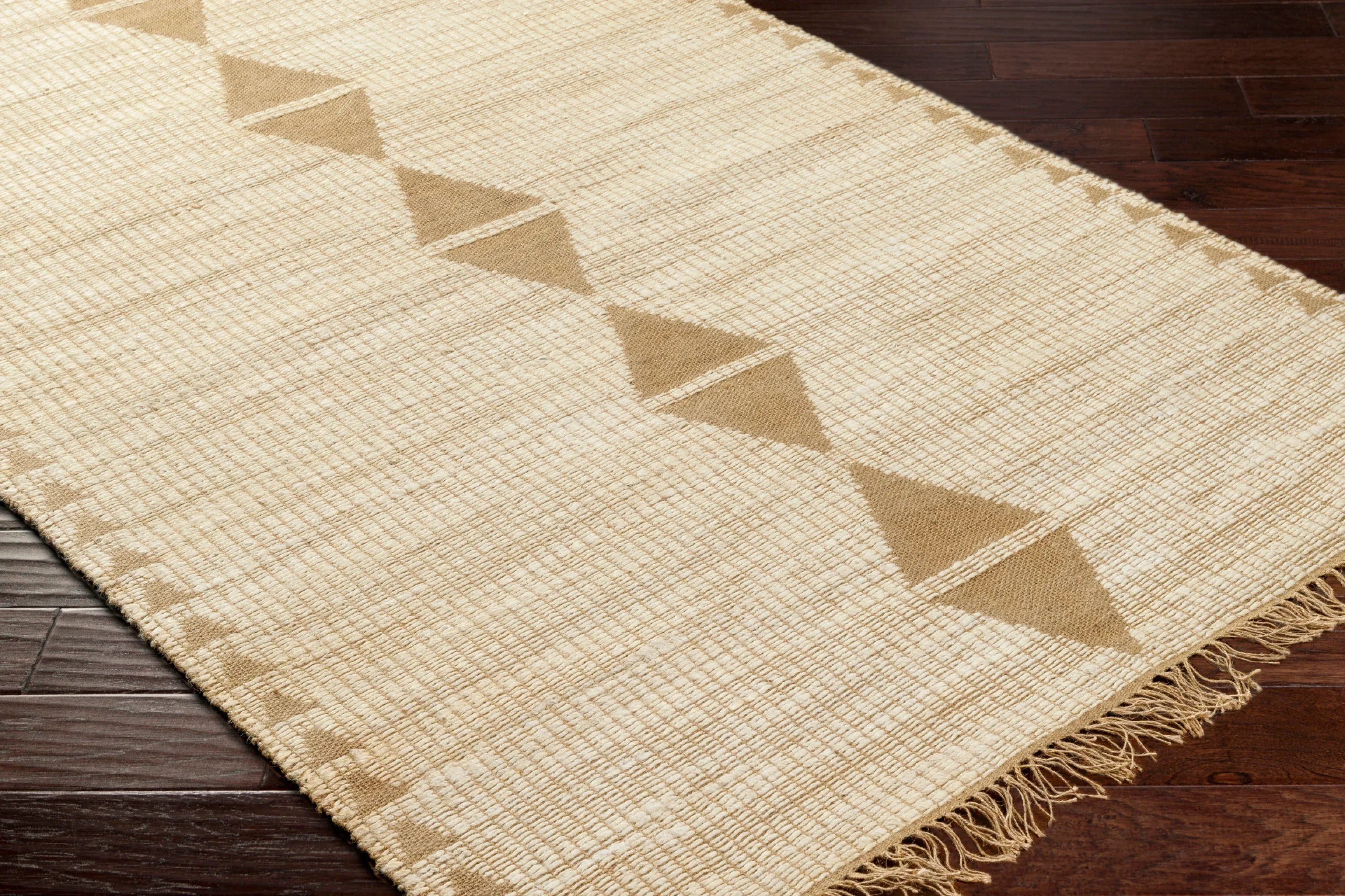 Alex Handmade Rug Livabliss Alex