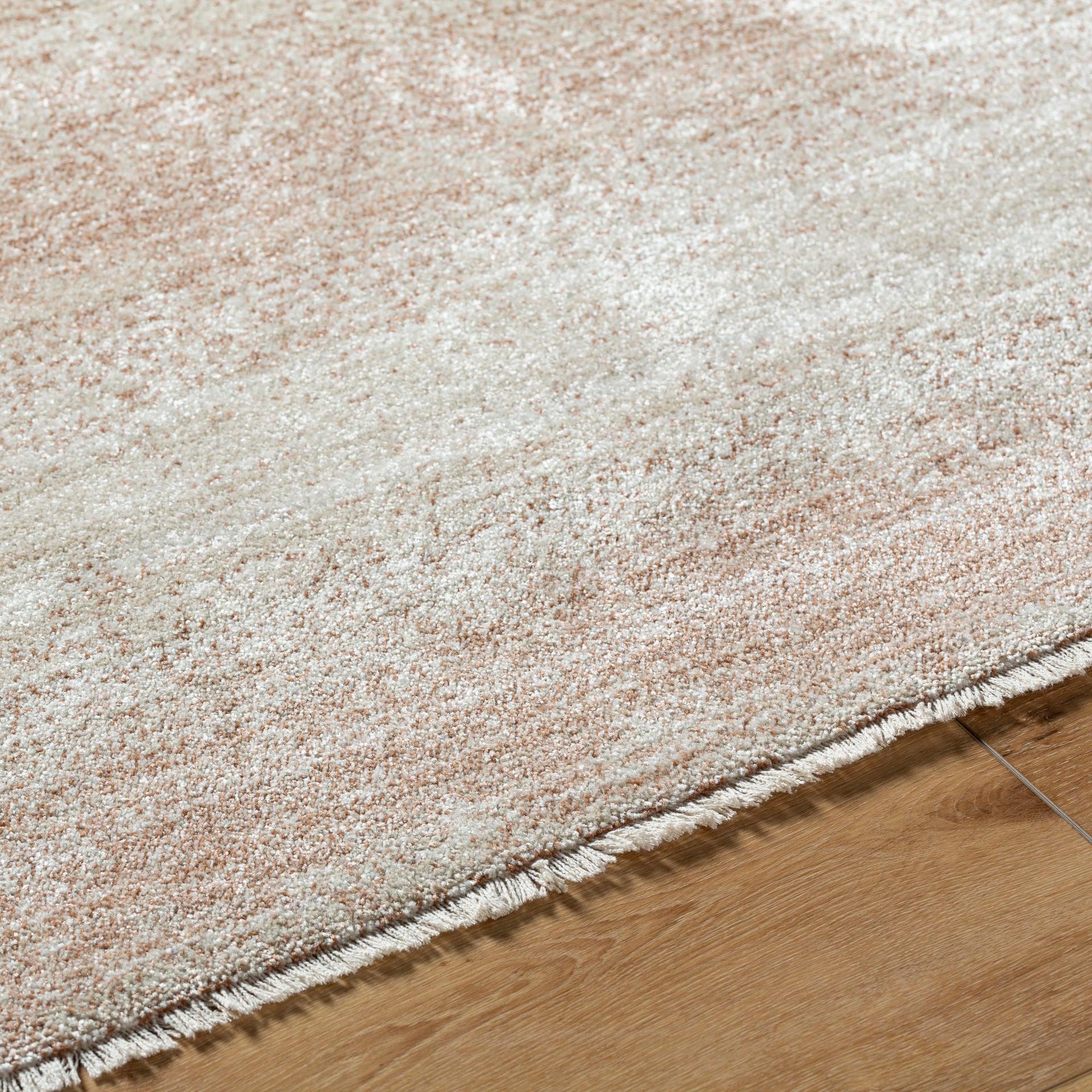 Rojin Machine Woven Rug Livabliss Rojin