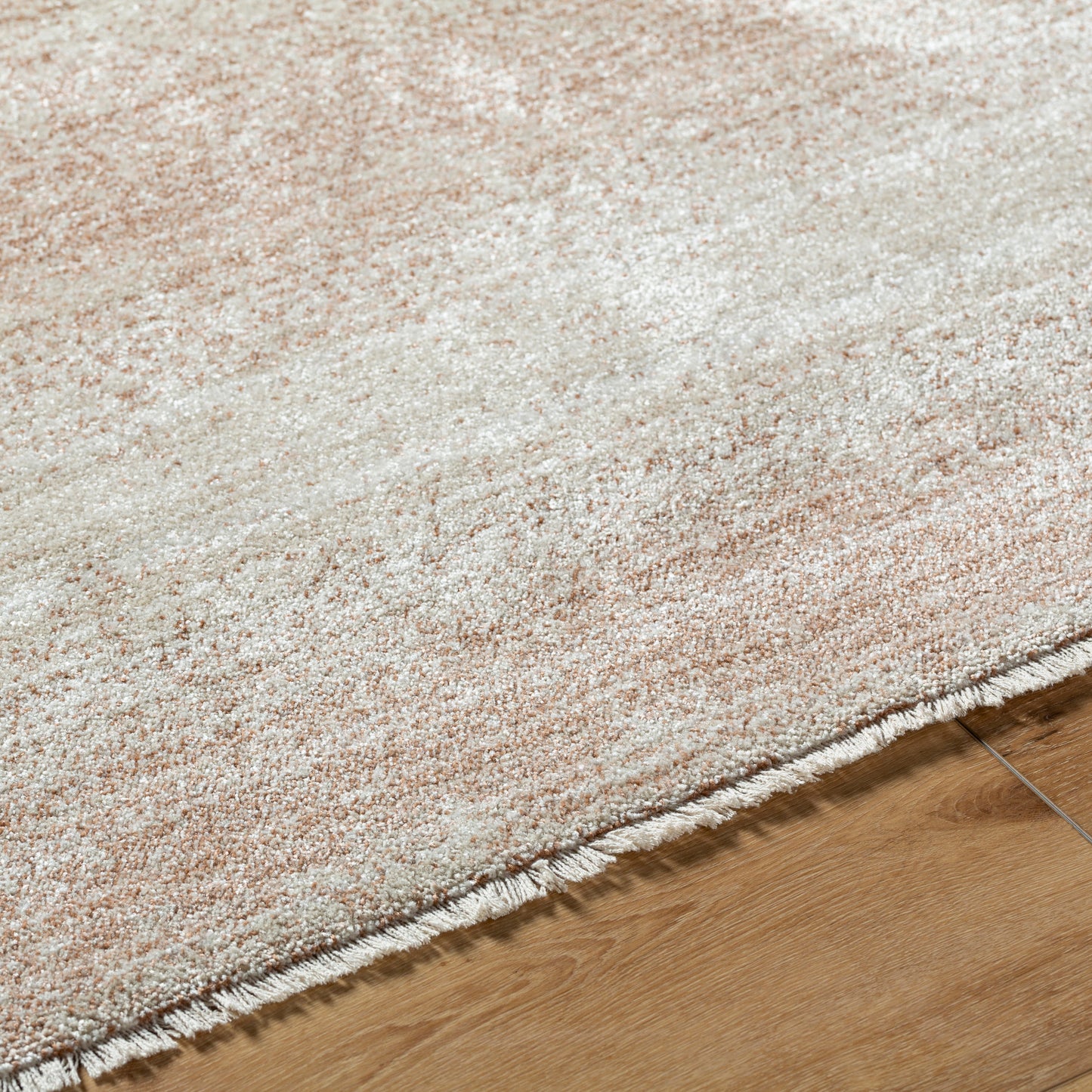 Rojin Machine Woven Rug Livabliss Rojin