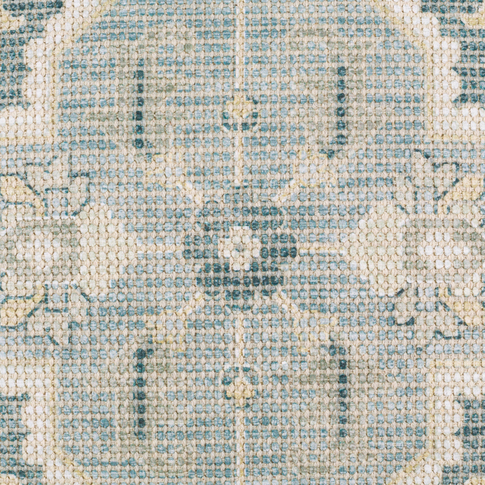 Samsun Accent Pillow Livabliss Samsun