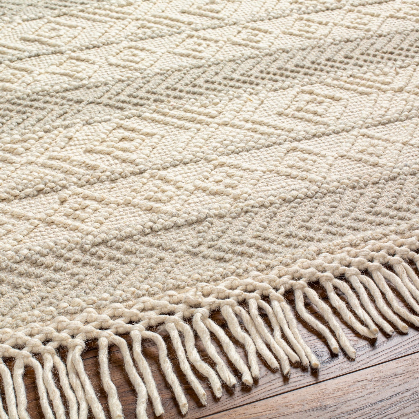 Hemingway Handmade Rug Livabliss Hemingway