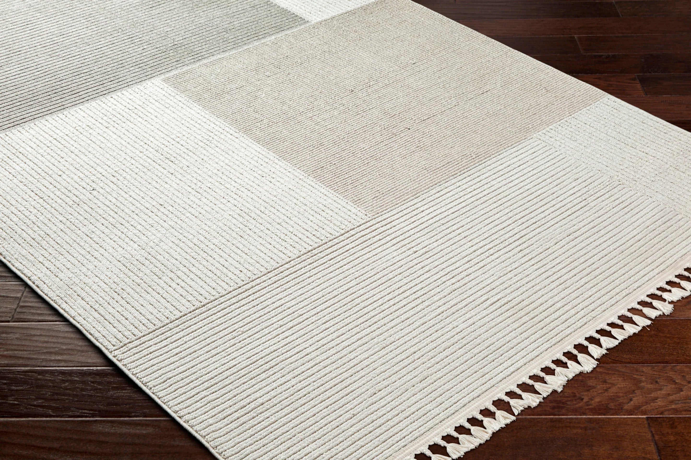 Finland Machine Woven Rug Livabliss Finland