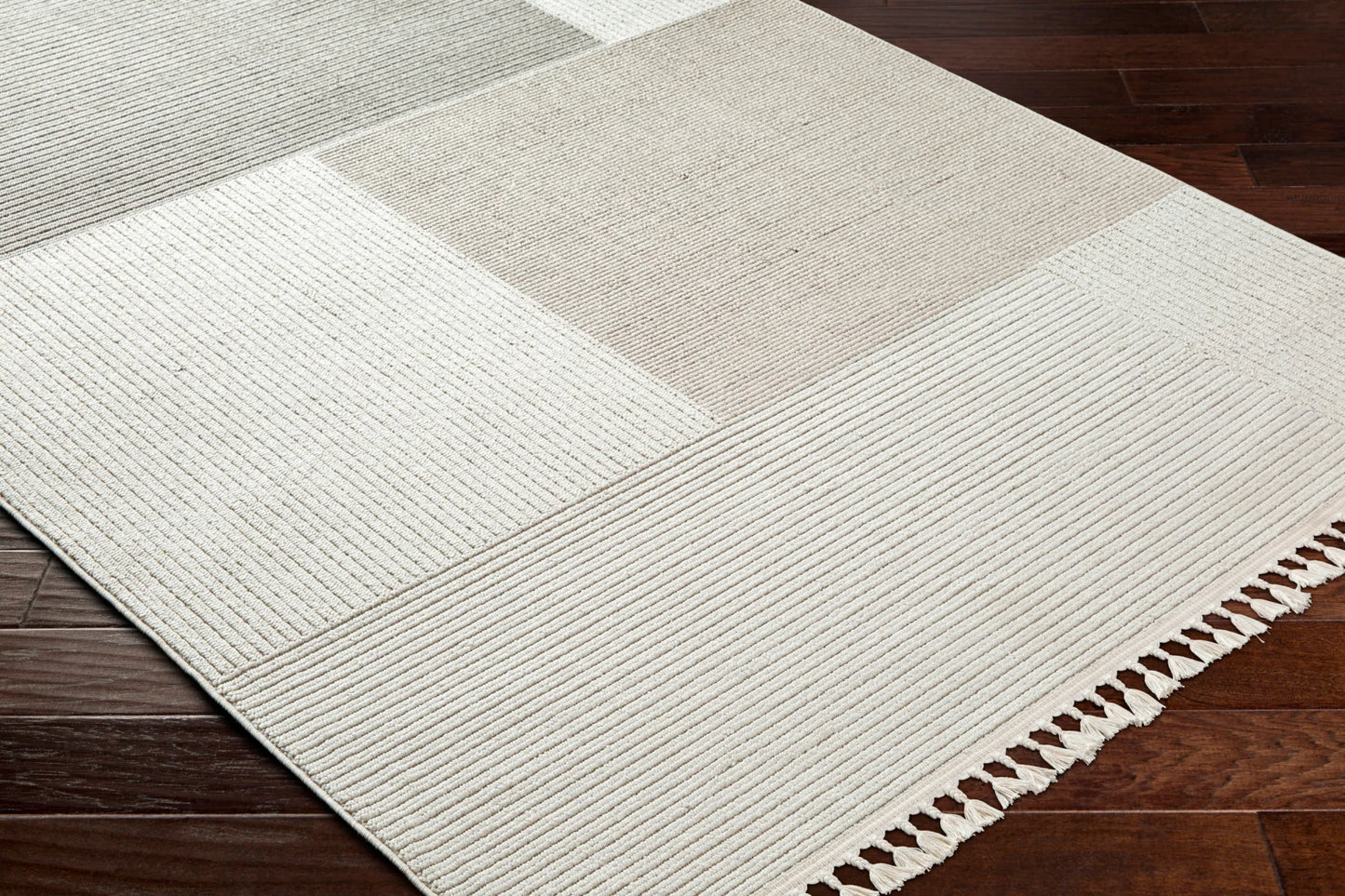 Finland Machine Woven Rug Livabliss Finland
