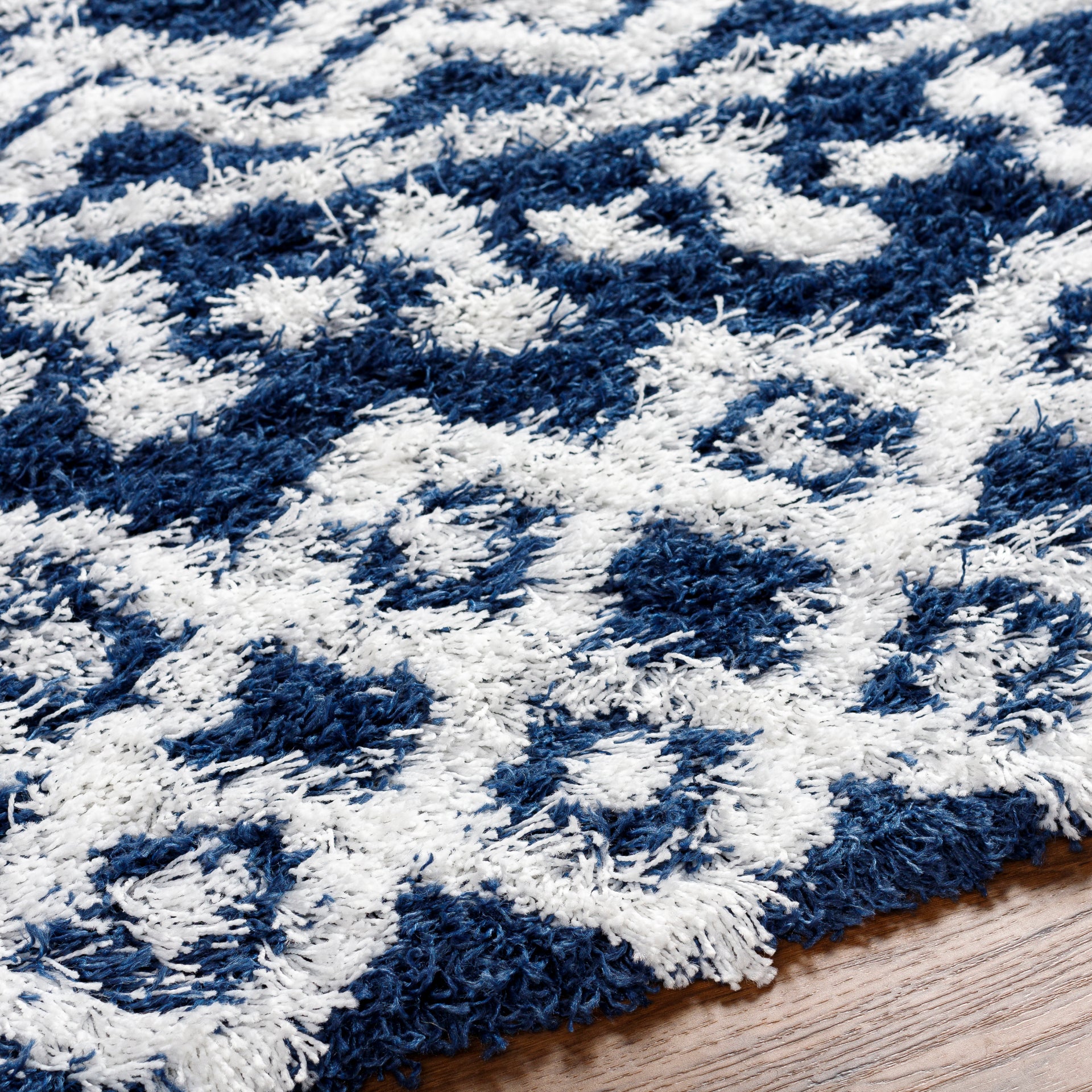 Urban Shag Machine Woven Rug Livabliss Urban Shag