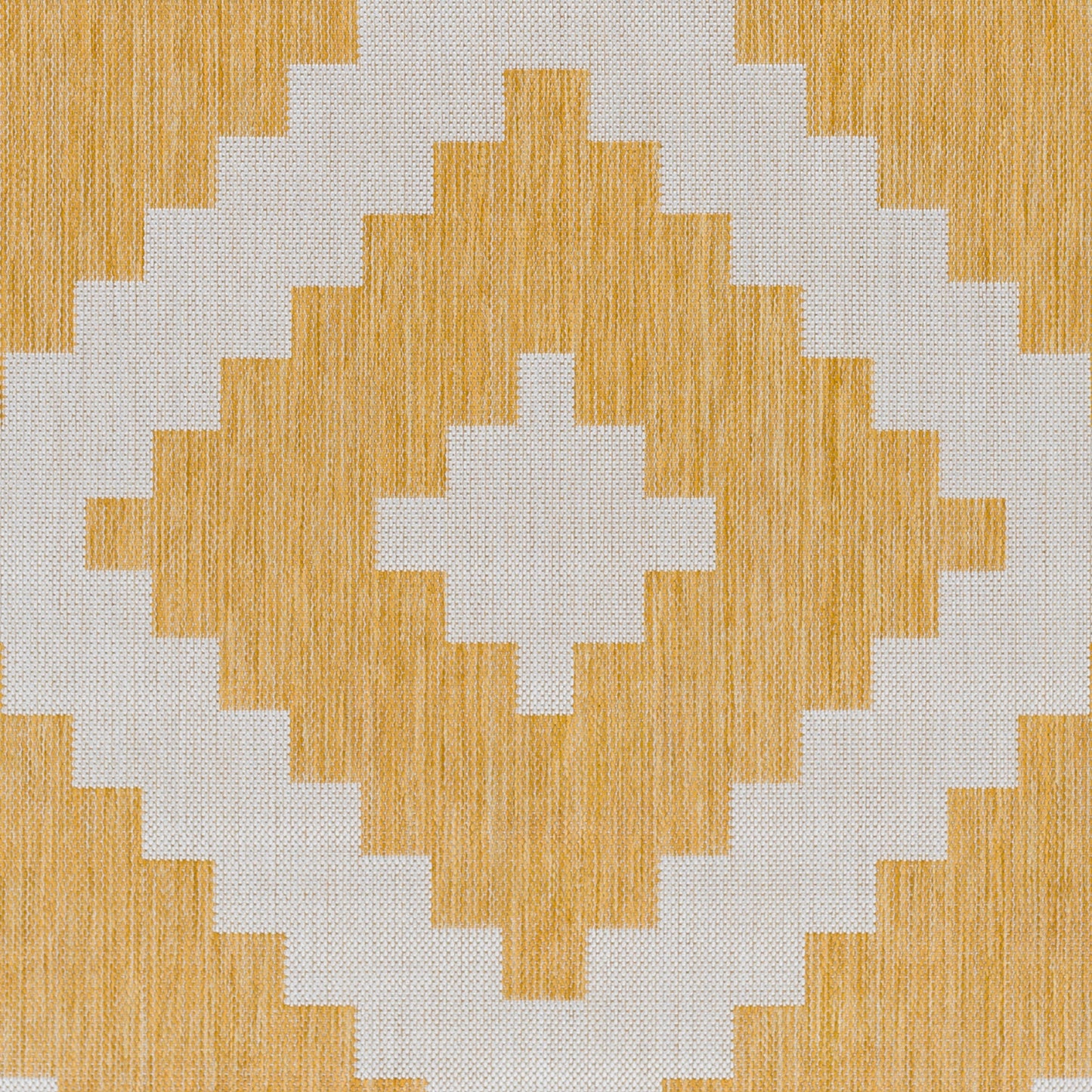 Long Beach Machine Woven Rug Livabliss Long Beach