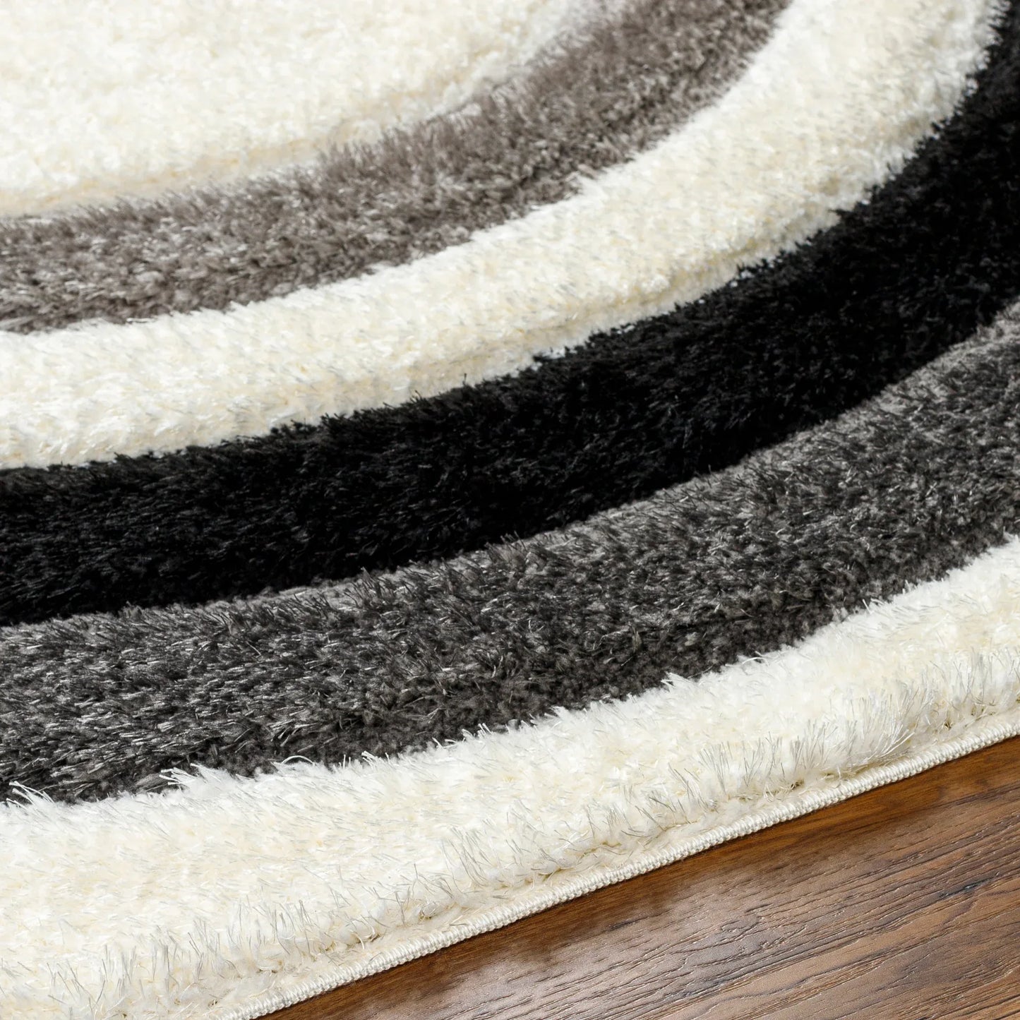 Bologna Machine Woven Rug Livabliss Bologna