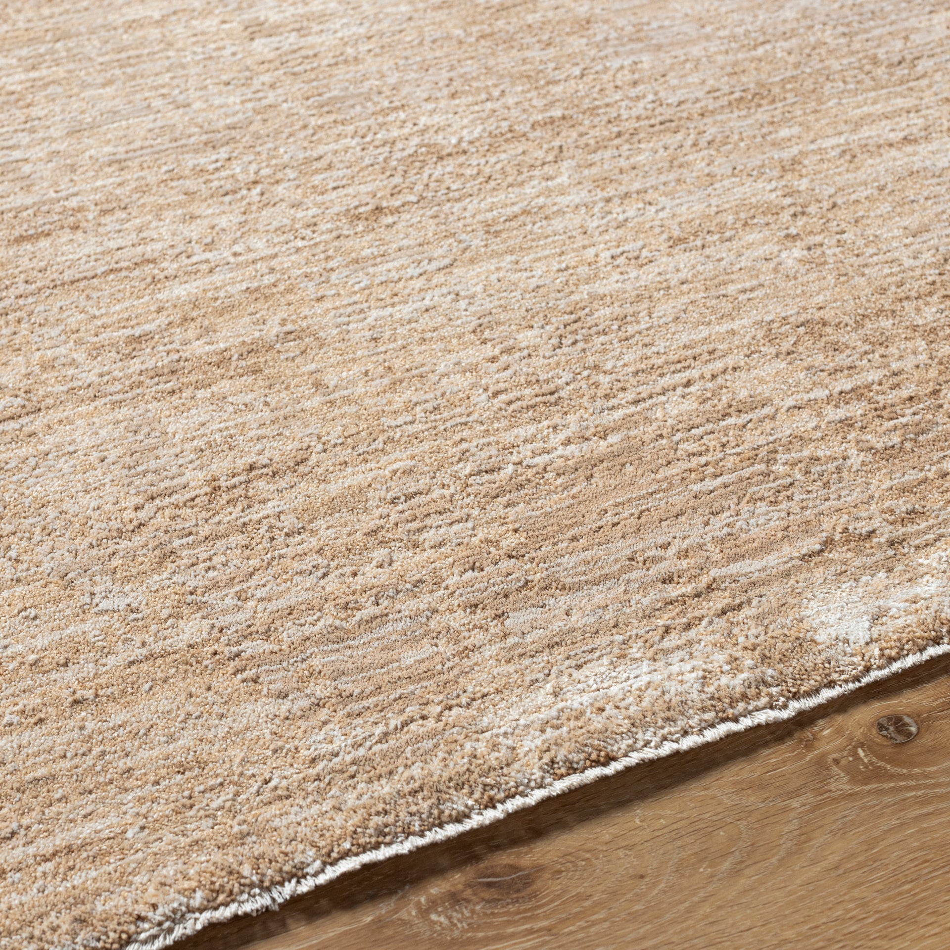 Masterpiece Machine Woven Rug Livabliss Masterpiece