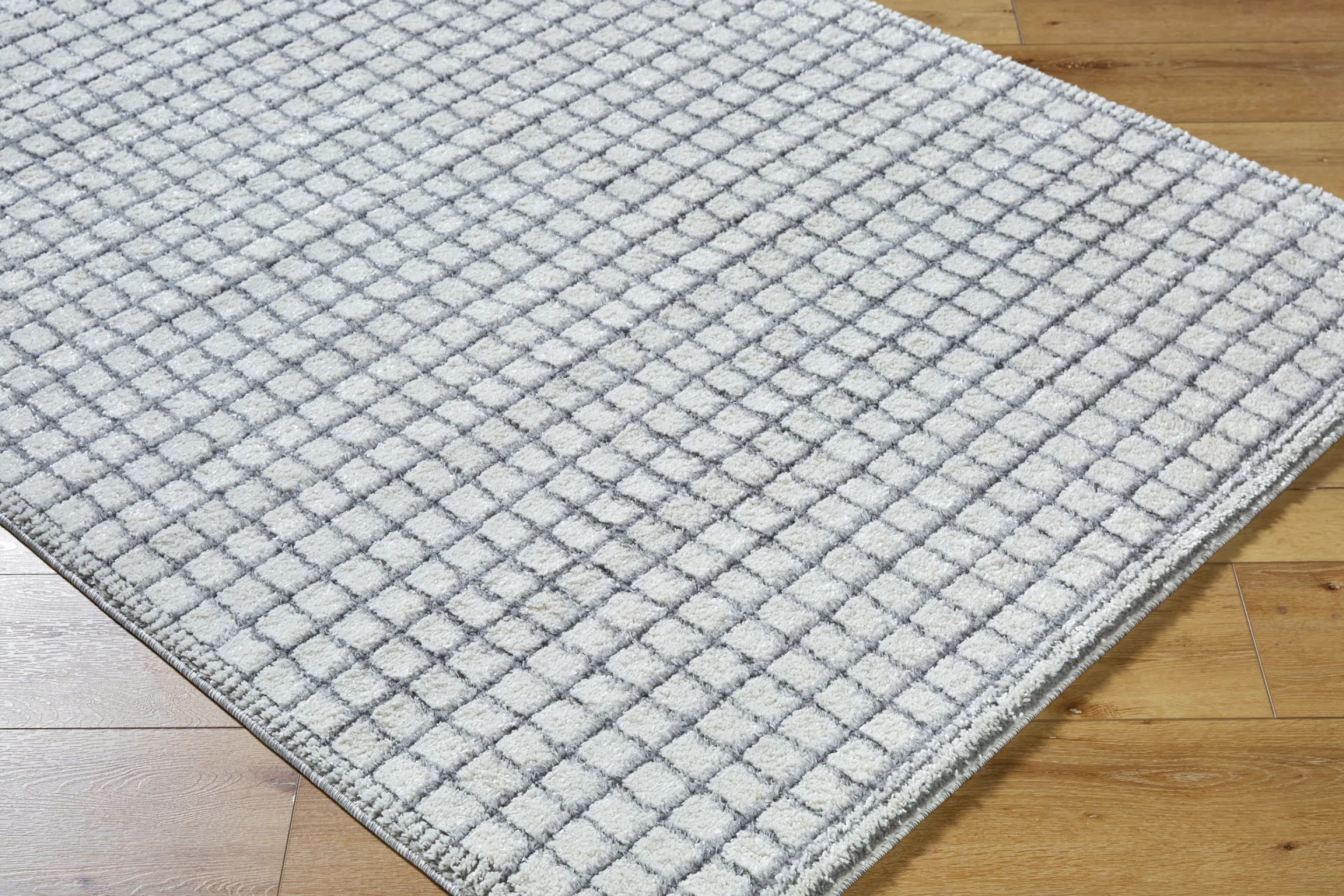 Andorra Plus Machine Woven Rug Livabliss Andorra Plus