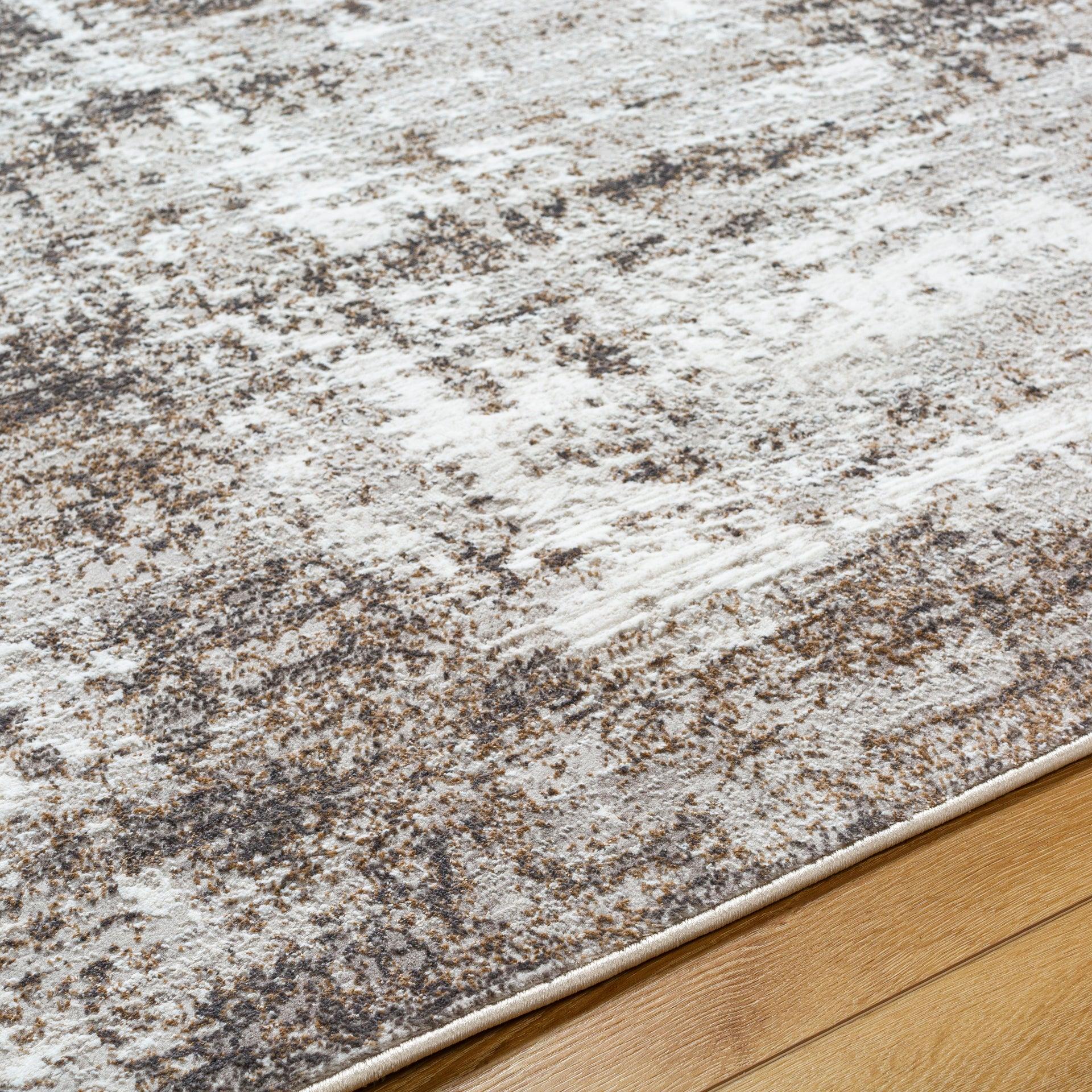 Allegro Machine Woven Rug Livabliss Allegro