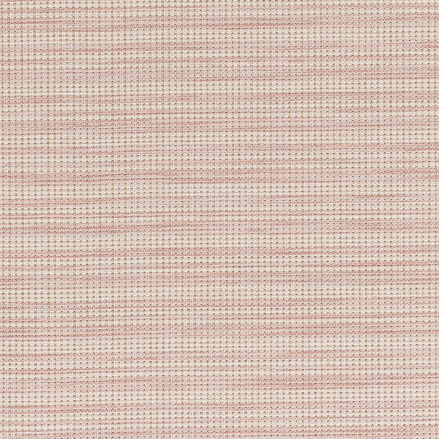 Hampton Machine Woven Rug Livabliss Hampton
