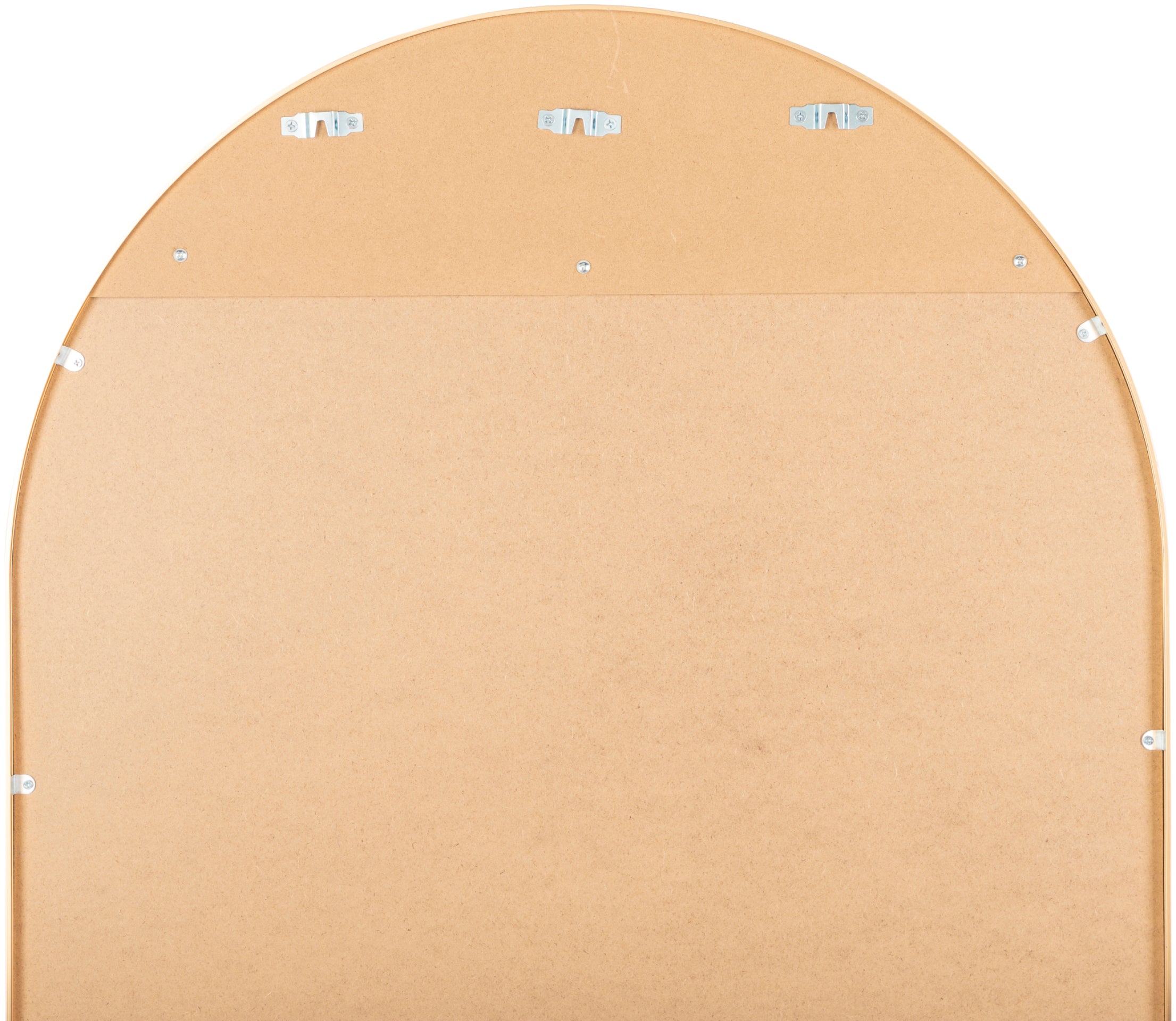 Aranya Full Length Mirror Livabliss Aranya