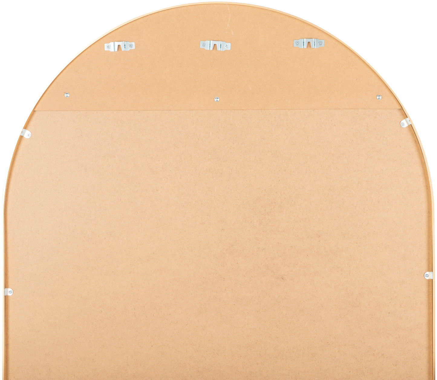Aranya Full Length Mirror Livabliss Aranya