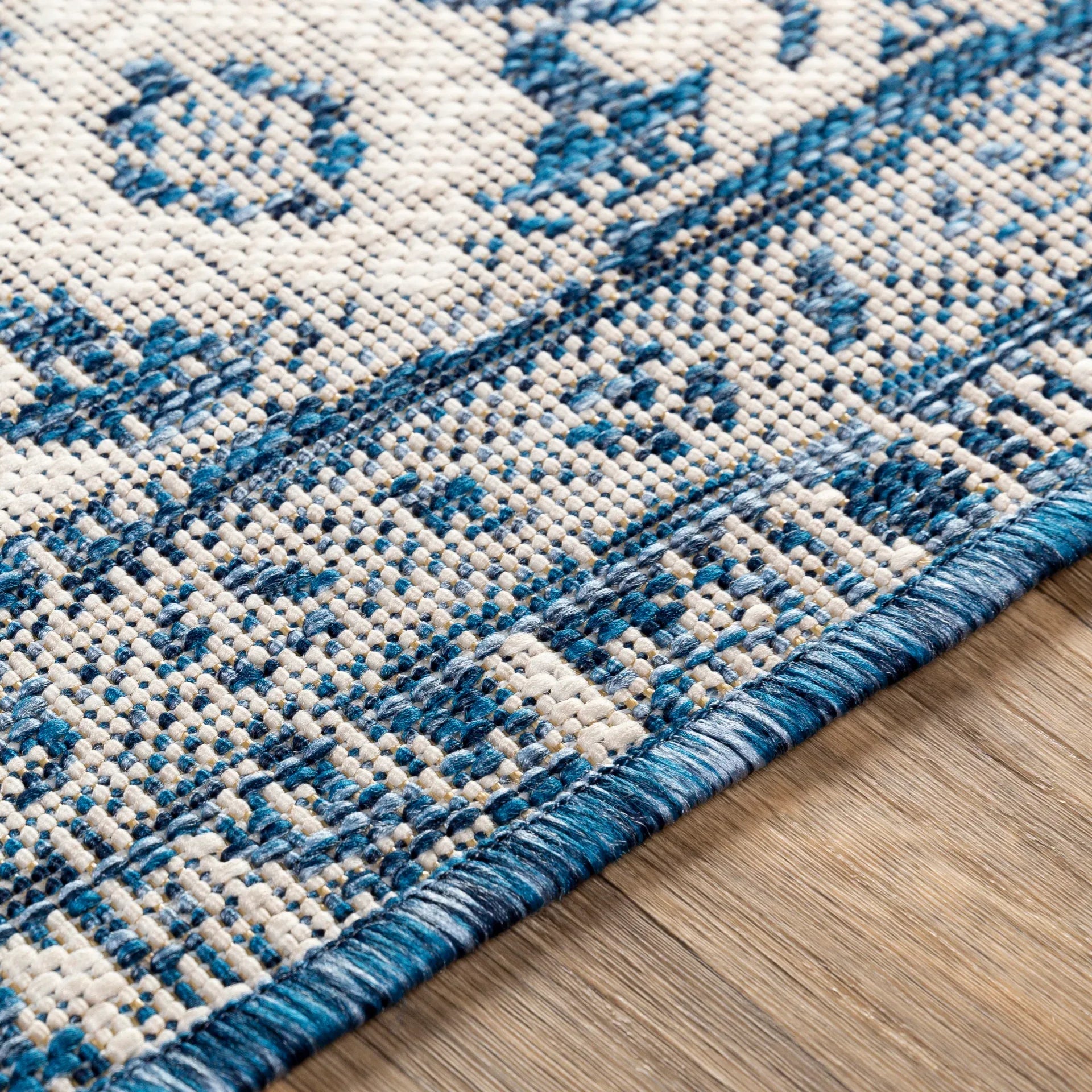 Eagean Machine Woven Rug Livabliss Eagean