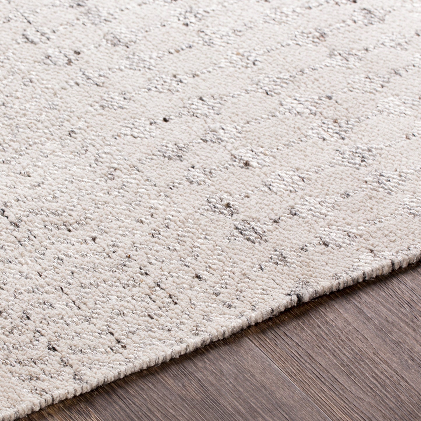 Fulham Handmade Rug Livabliss Fulham