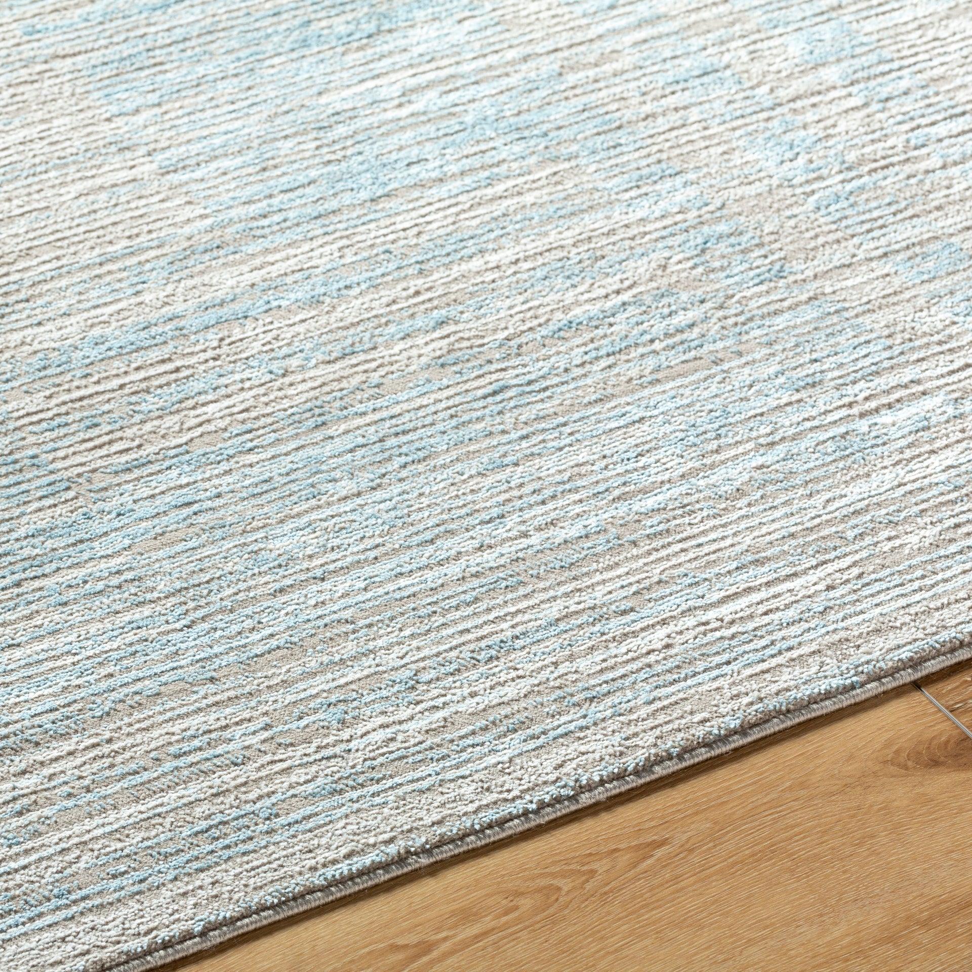 Allegro Machine Woven Rug Livabliss Allegro