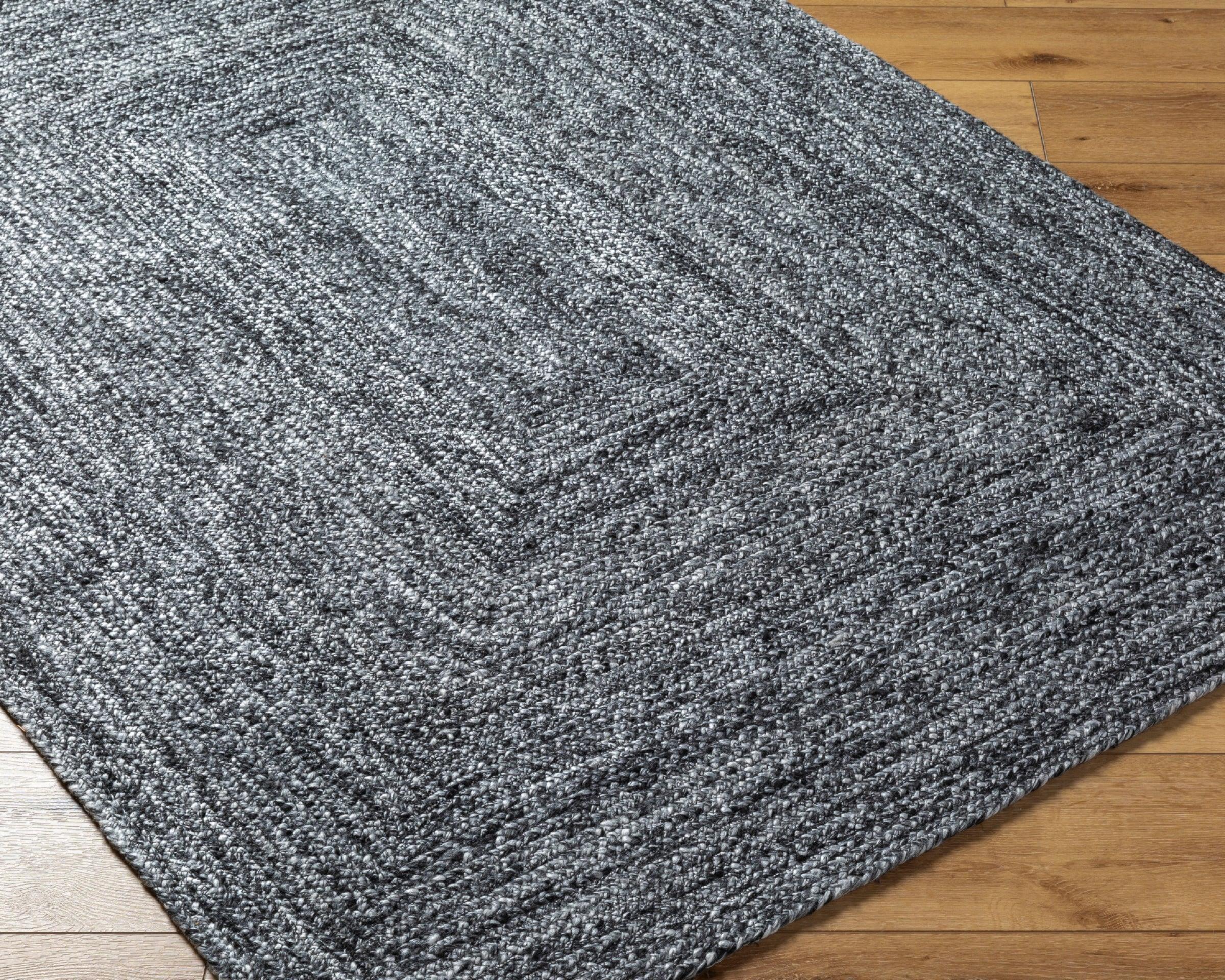 Cologne Handmade Rug Livabliss Cologne