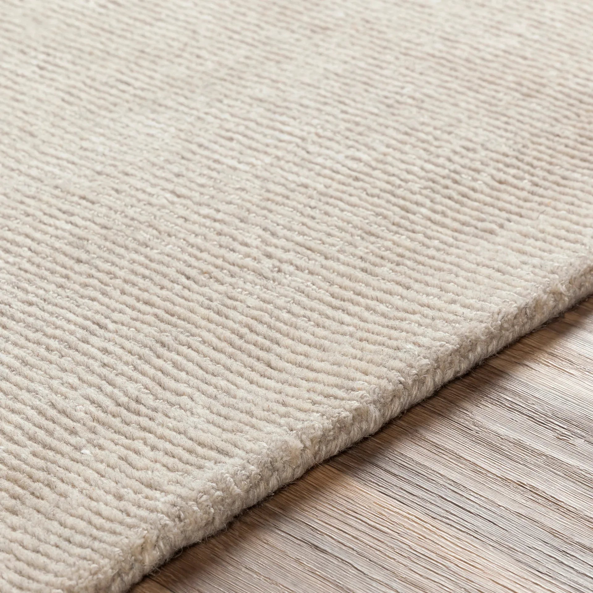 Bari Handmade Rug Livabliss Bari
