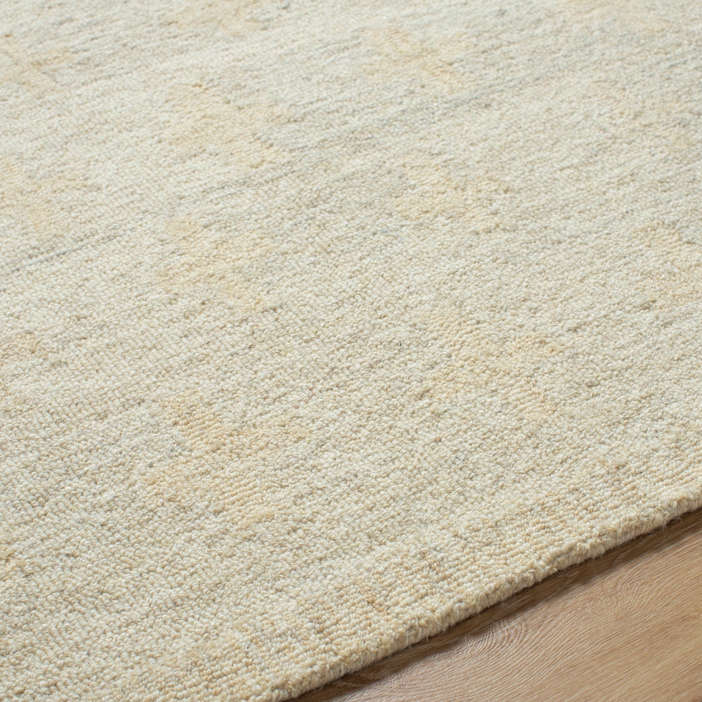 Granada Handmade Rug Livabliss Granada