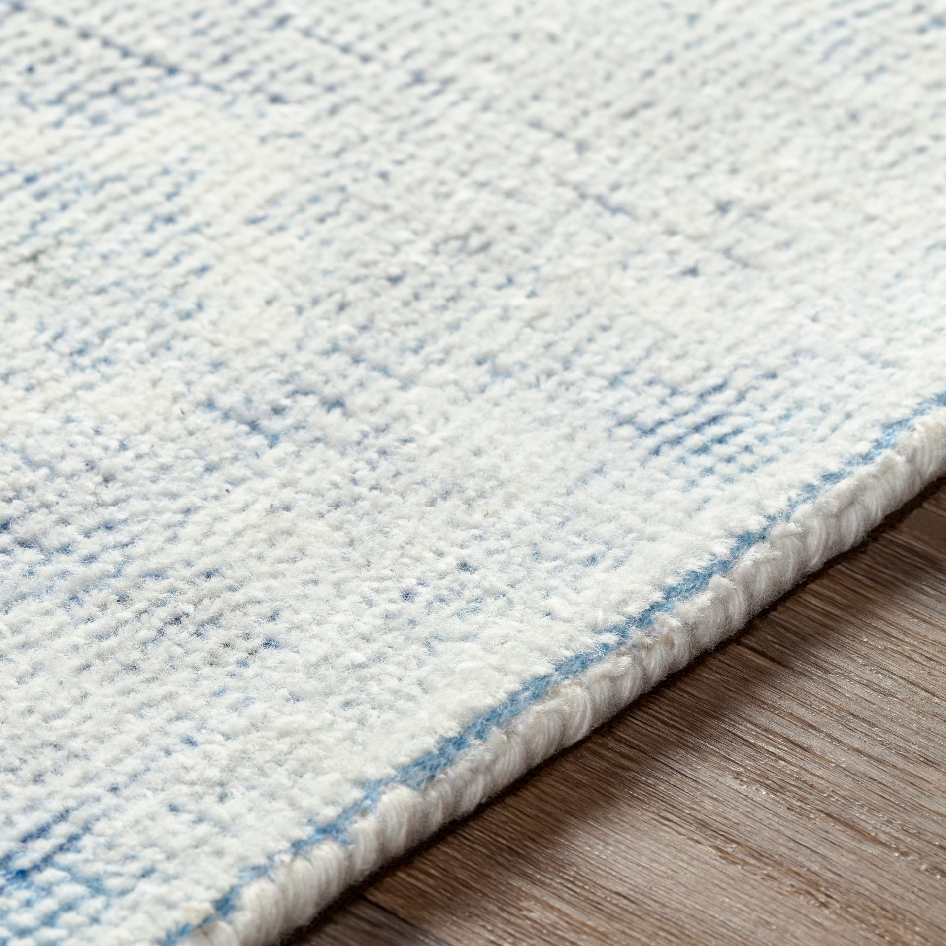 Oregon Handmade Rug Livabliss Oregon