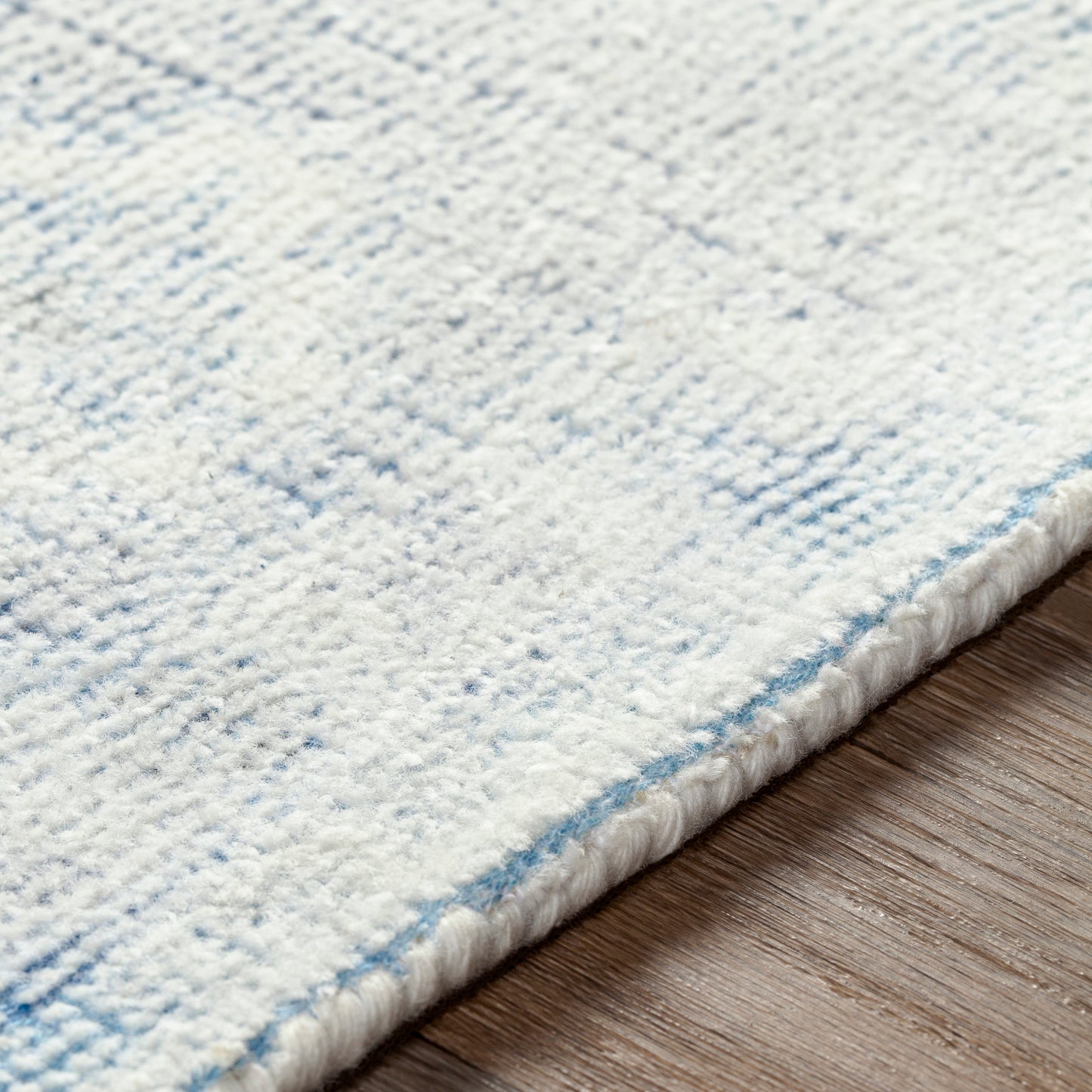 Oregon Handmade Rug Livabliss Oregon