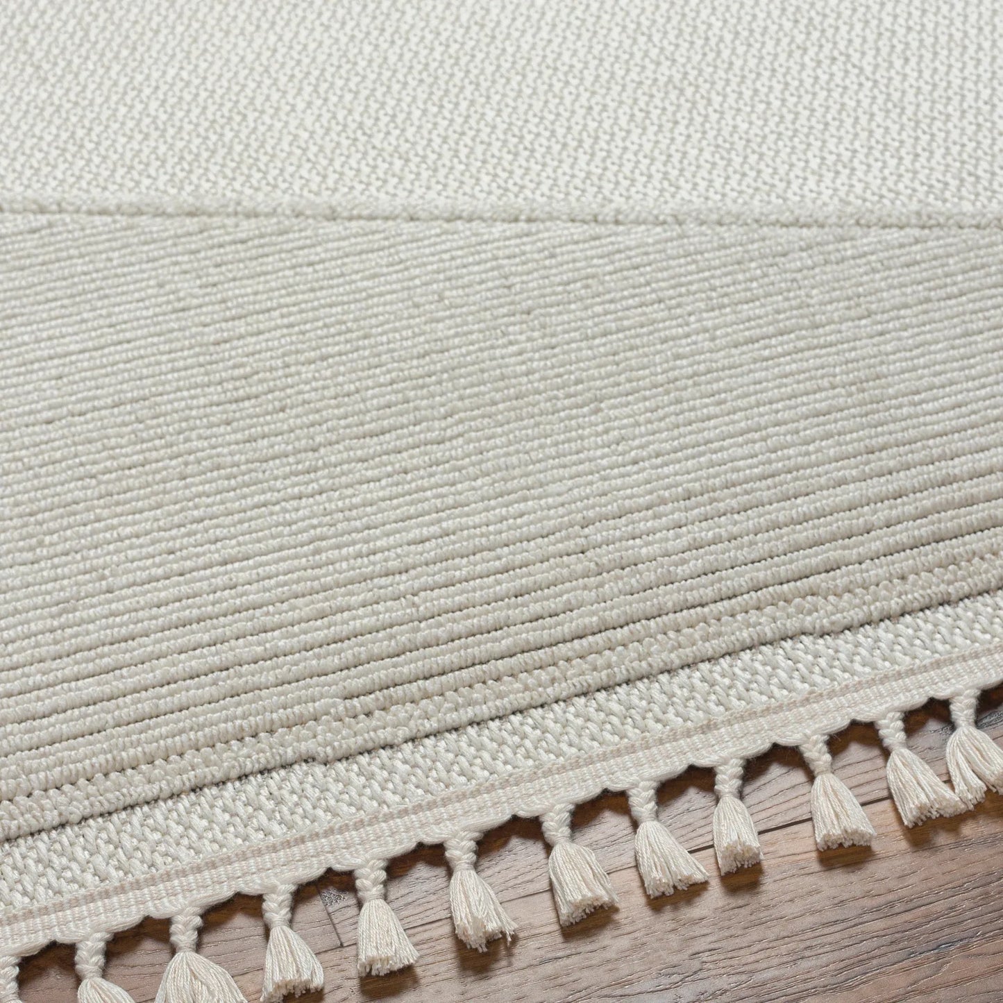 Finland Machine Woven Rug Livabliss Finland