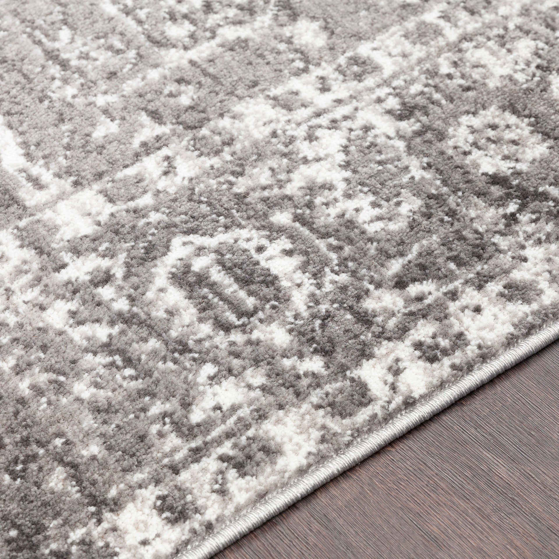 Monte Carlo Machine Woven Rug Livabliss Monte Carlo