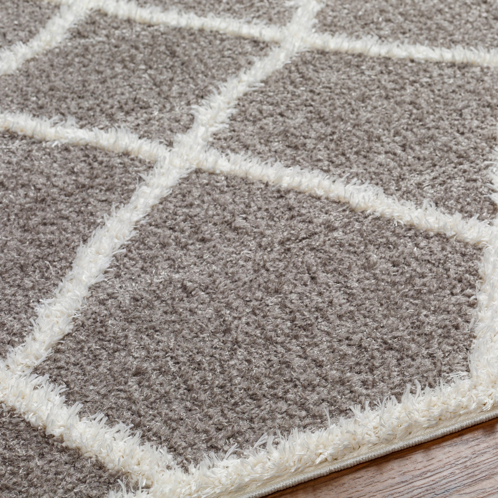Rodos Machine Woven Rug Livabliss Rodos