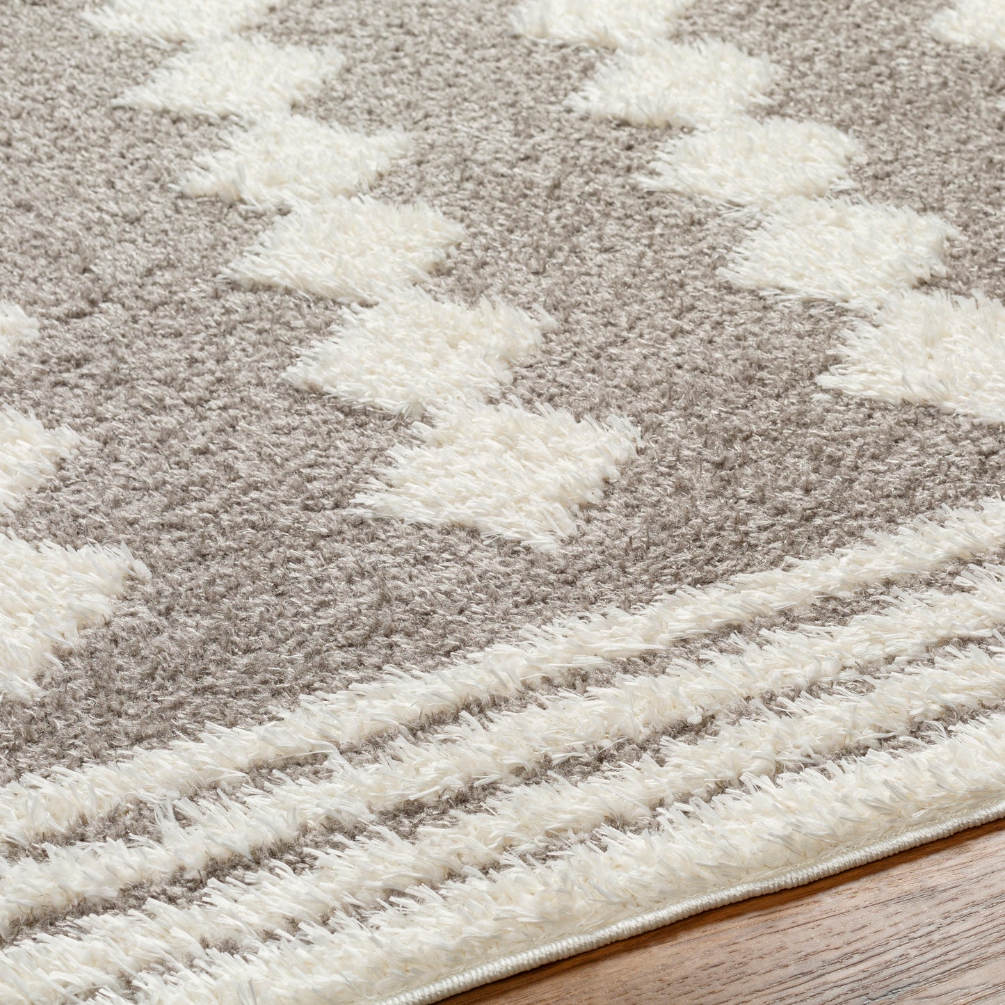 Rodos Machine Woven Rug Livabliss Rodos