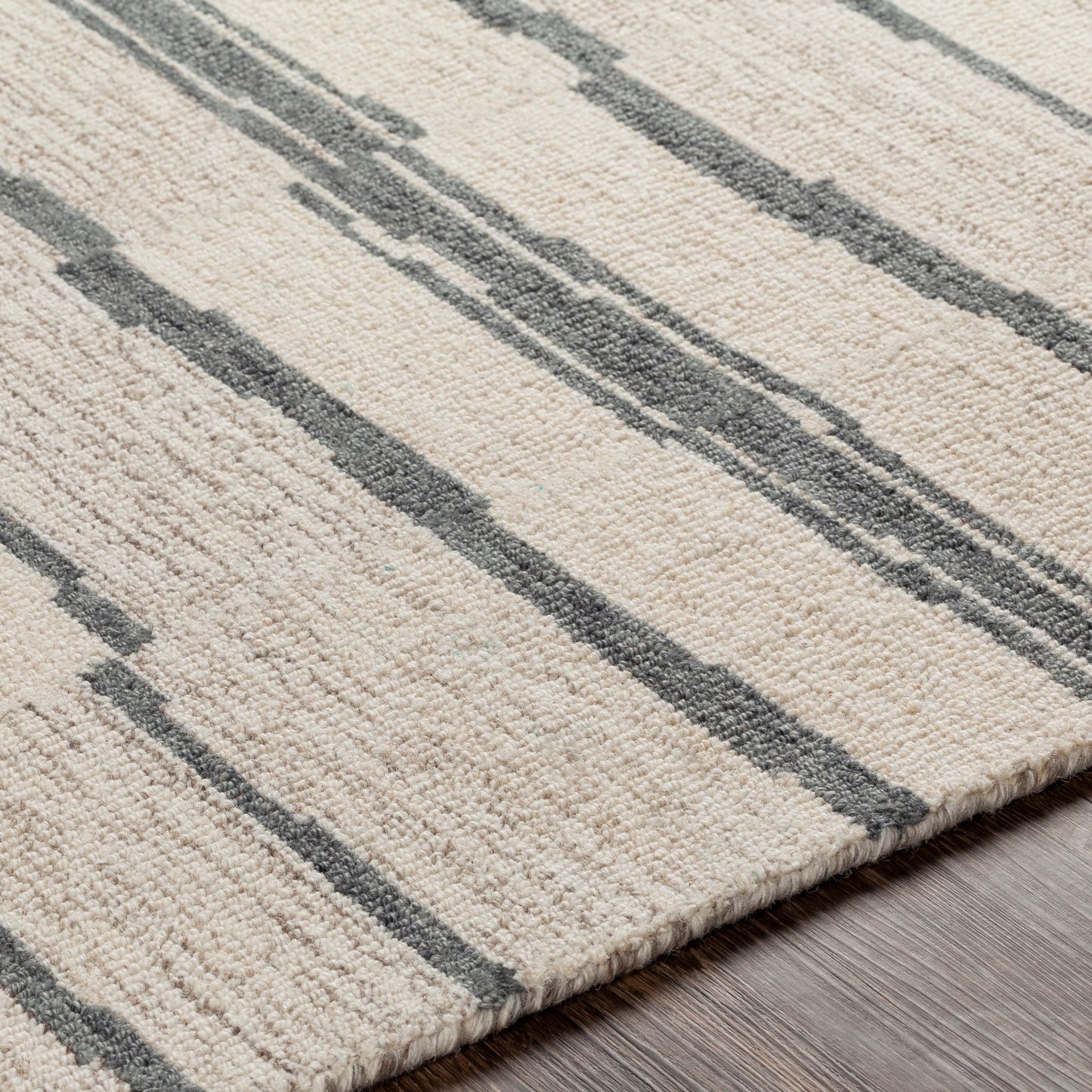 Granada Handmade Rug Livabliss Granada