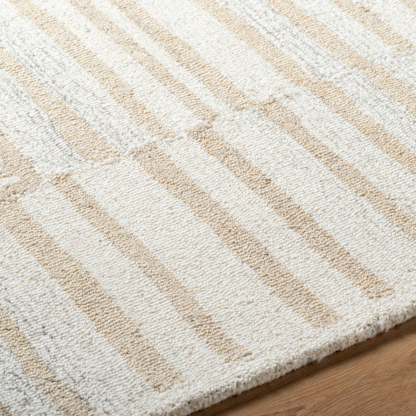 Granada Handmade Rug Livabliss Granada