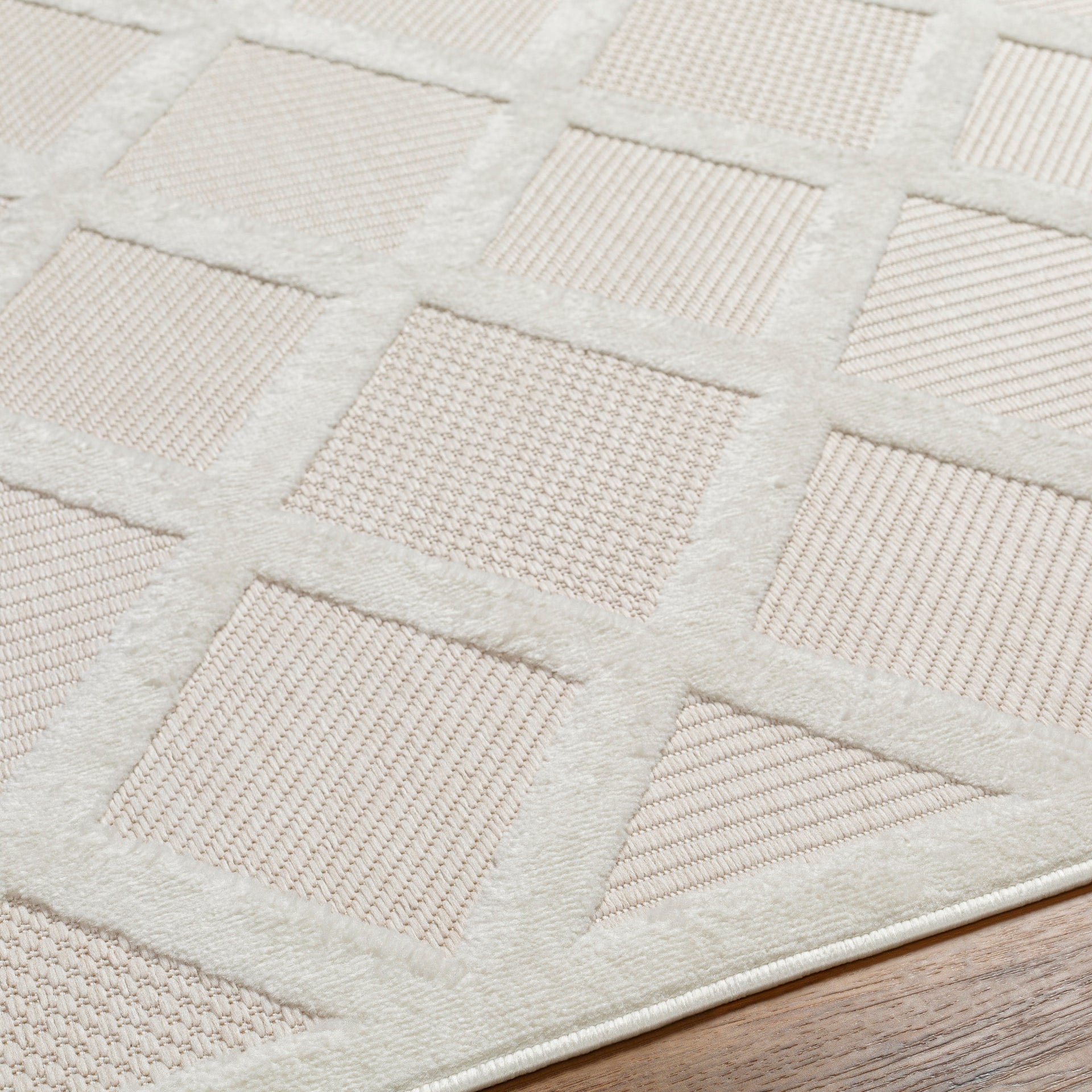 San Diego Machine Woven Rug Livabliss San Diego