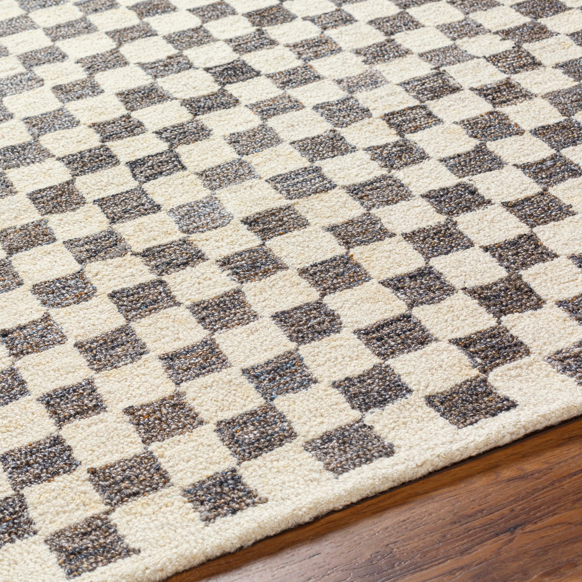 Ottawa Handmade Rug Livabliss Ottawa