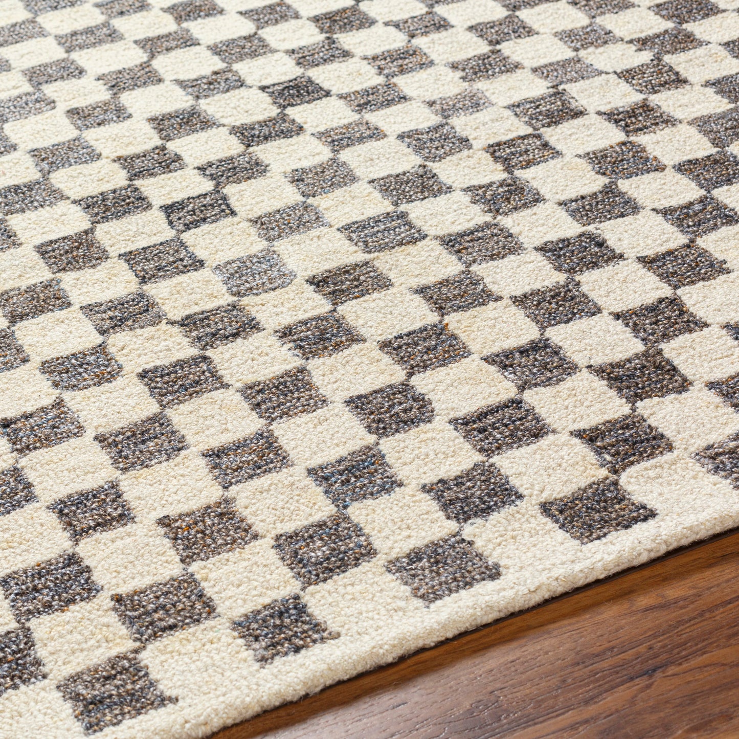 Ottawa Handmade Rug Livabliss Ottawa