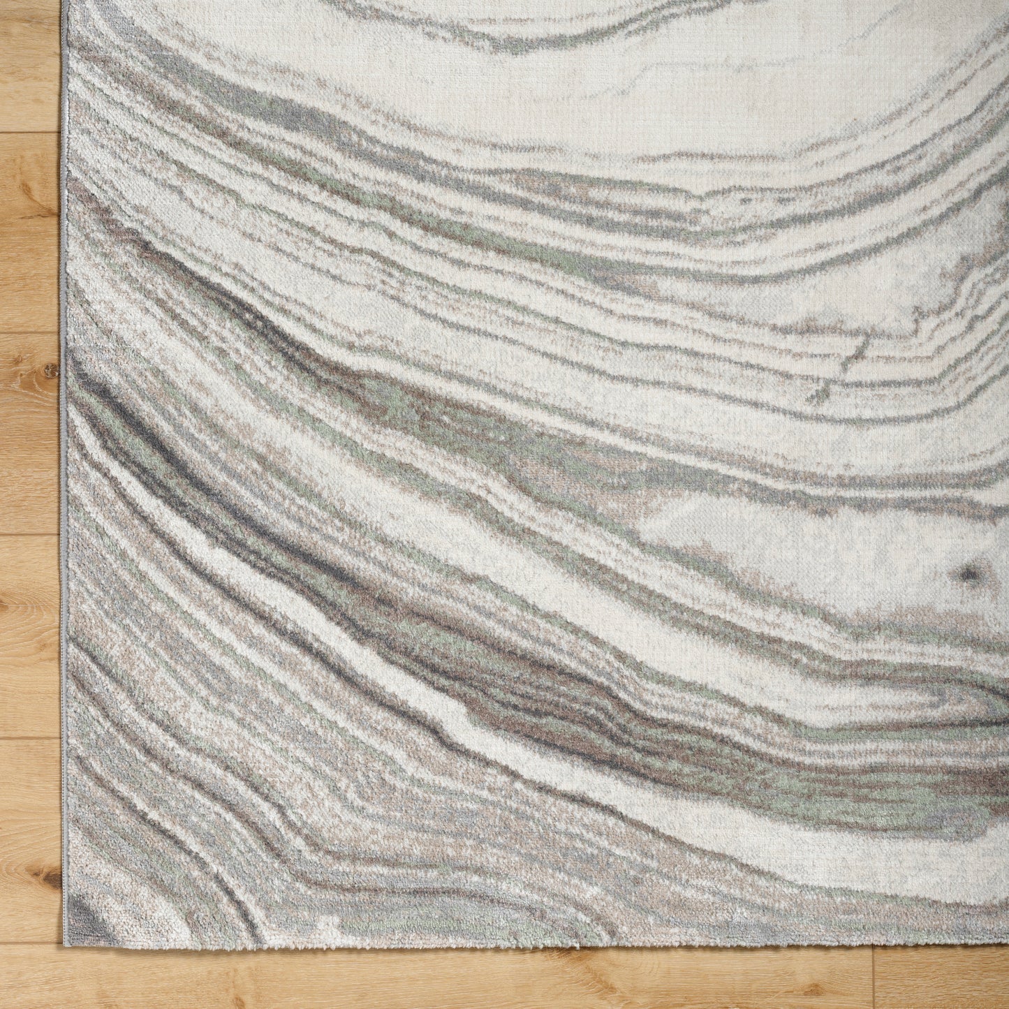 Roma Machine Woven Rug Livabliss Roma