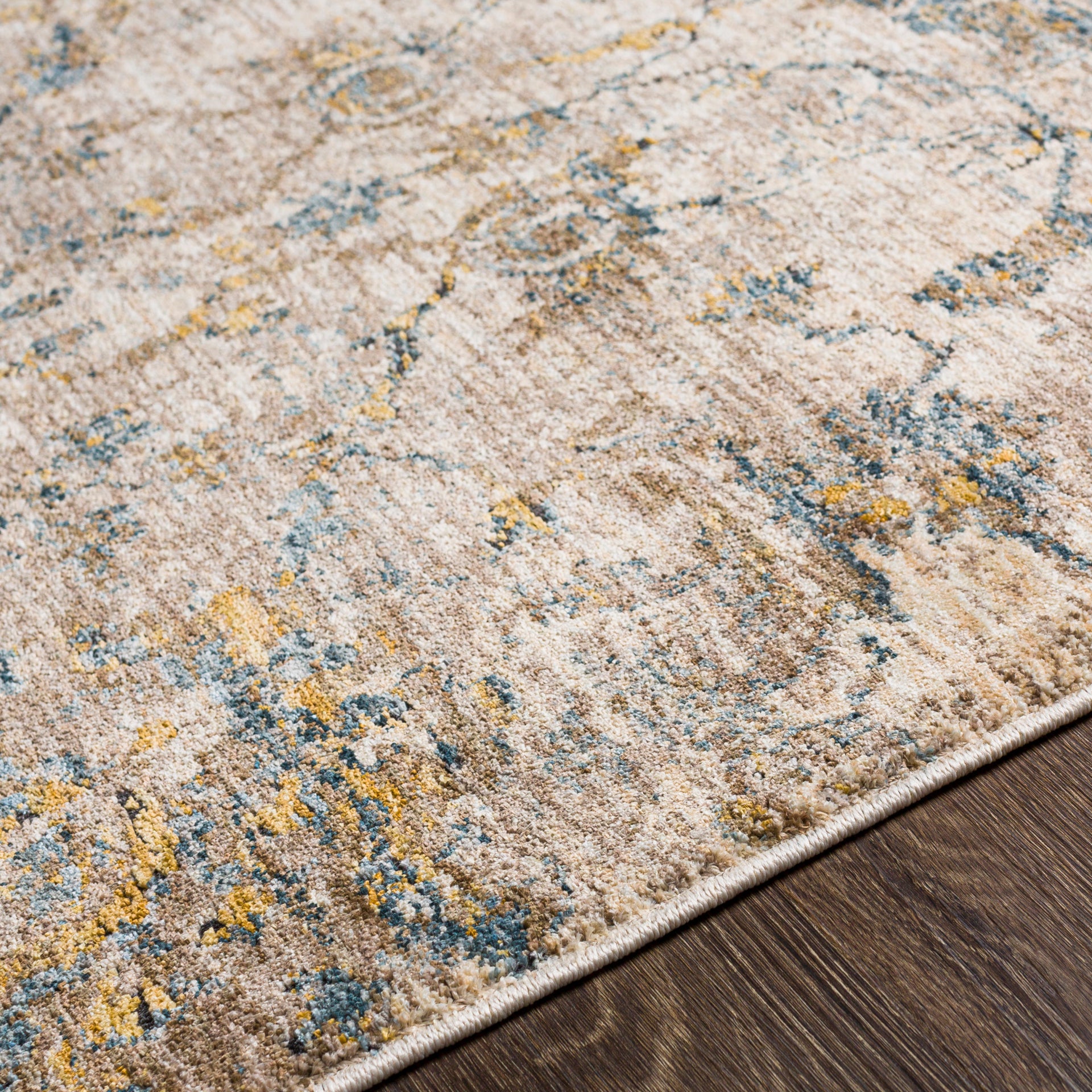 Mirabel Machine Woven Rug Livabliss Mirabel