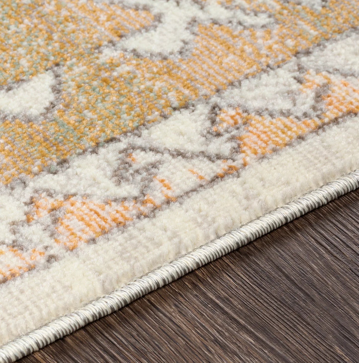 Bodrum Machine Woven Rug Livabliss Bodrum