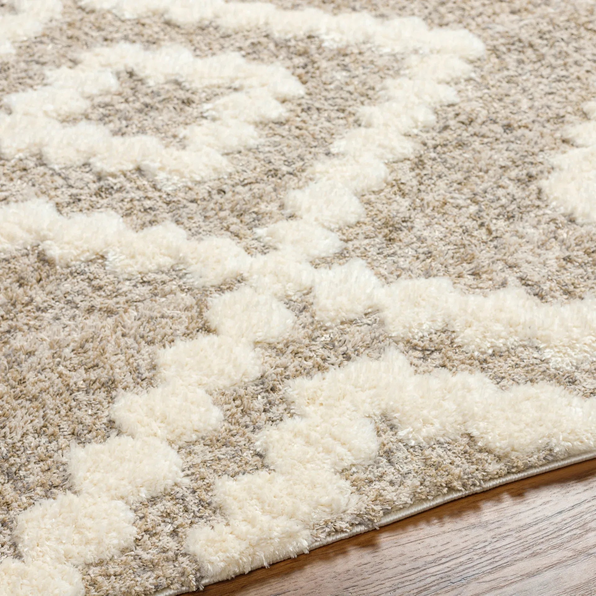 Florida Machine Woven Rug Livabliss Florida