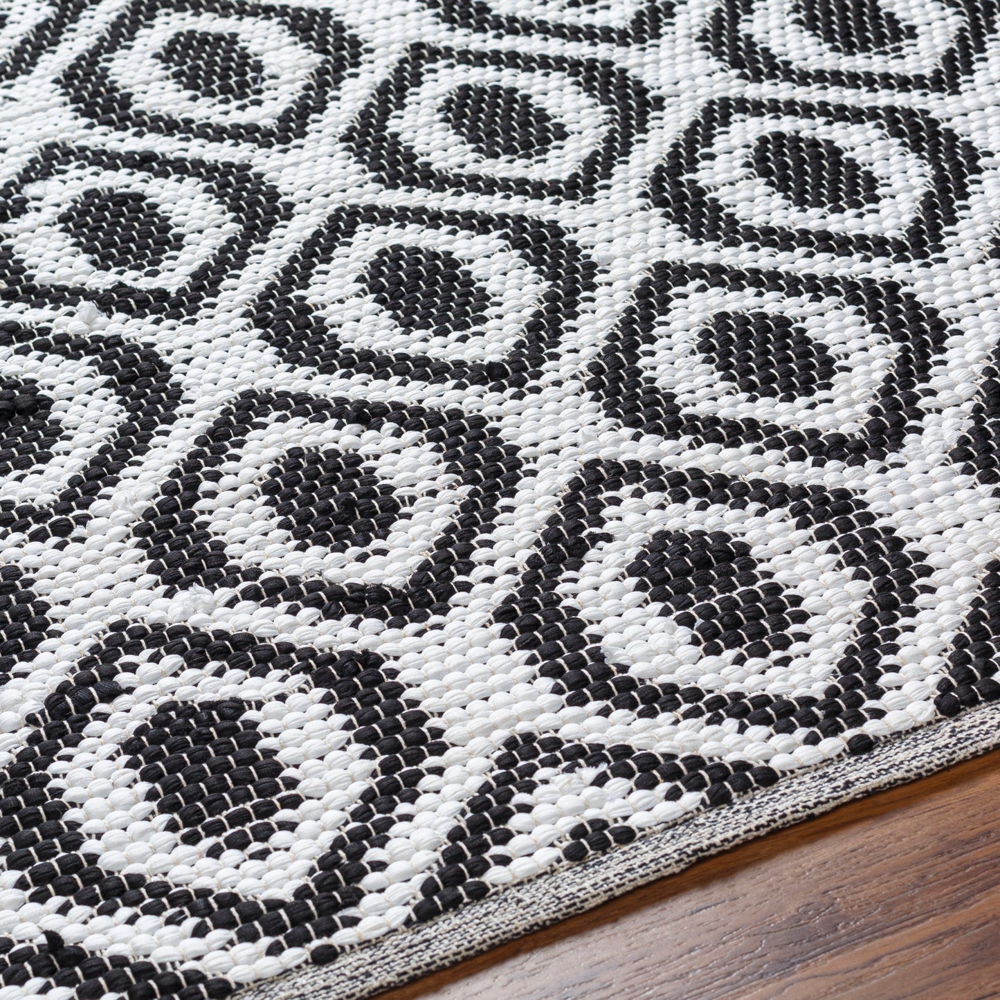 Jean Handmade Rug Livabliss Jean