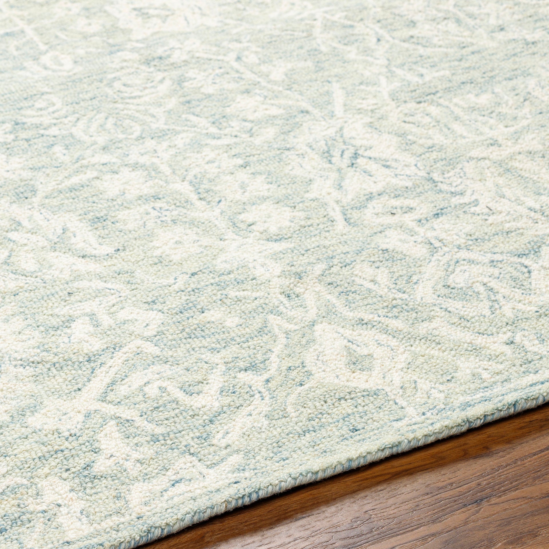Granada Handmade Rug Livabliss Granada