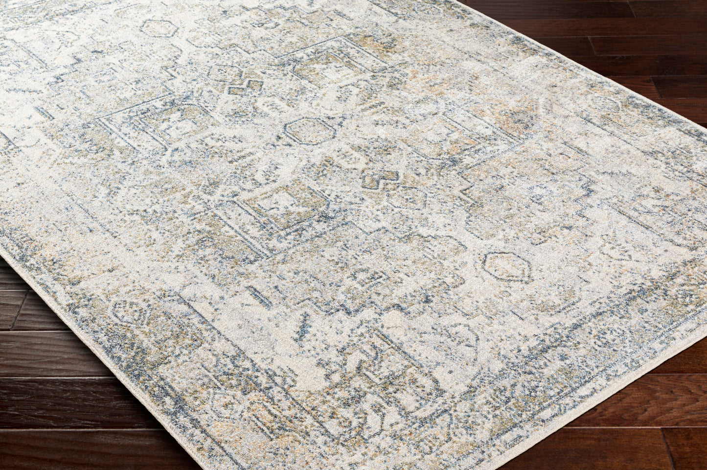 Lillian Machine Woven Rug Livabliss Lillian