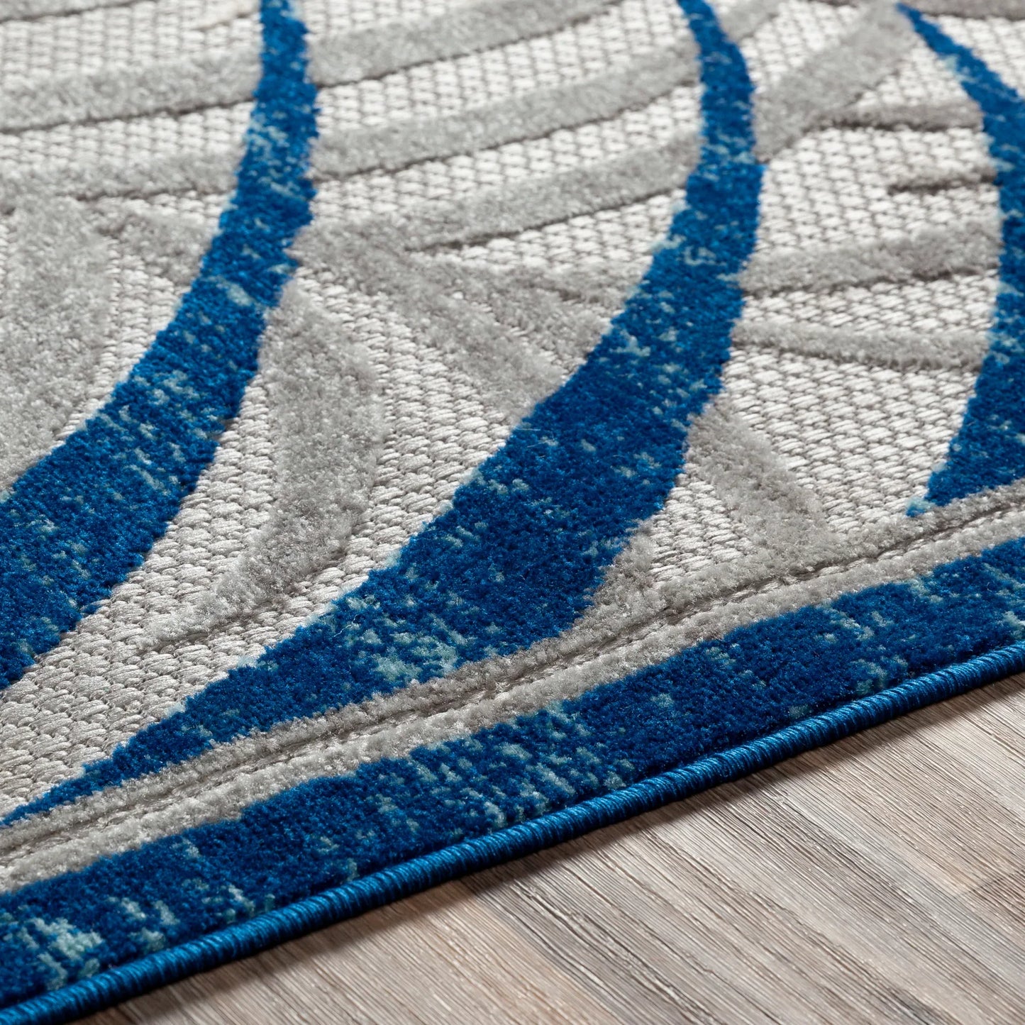 Big Sur Machine Woven Rug Livabliss Big Sur
