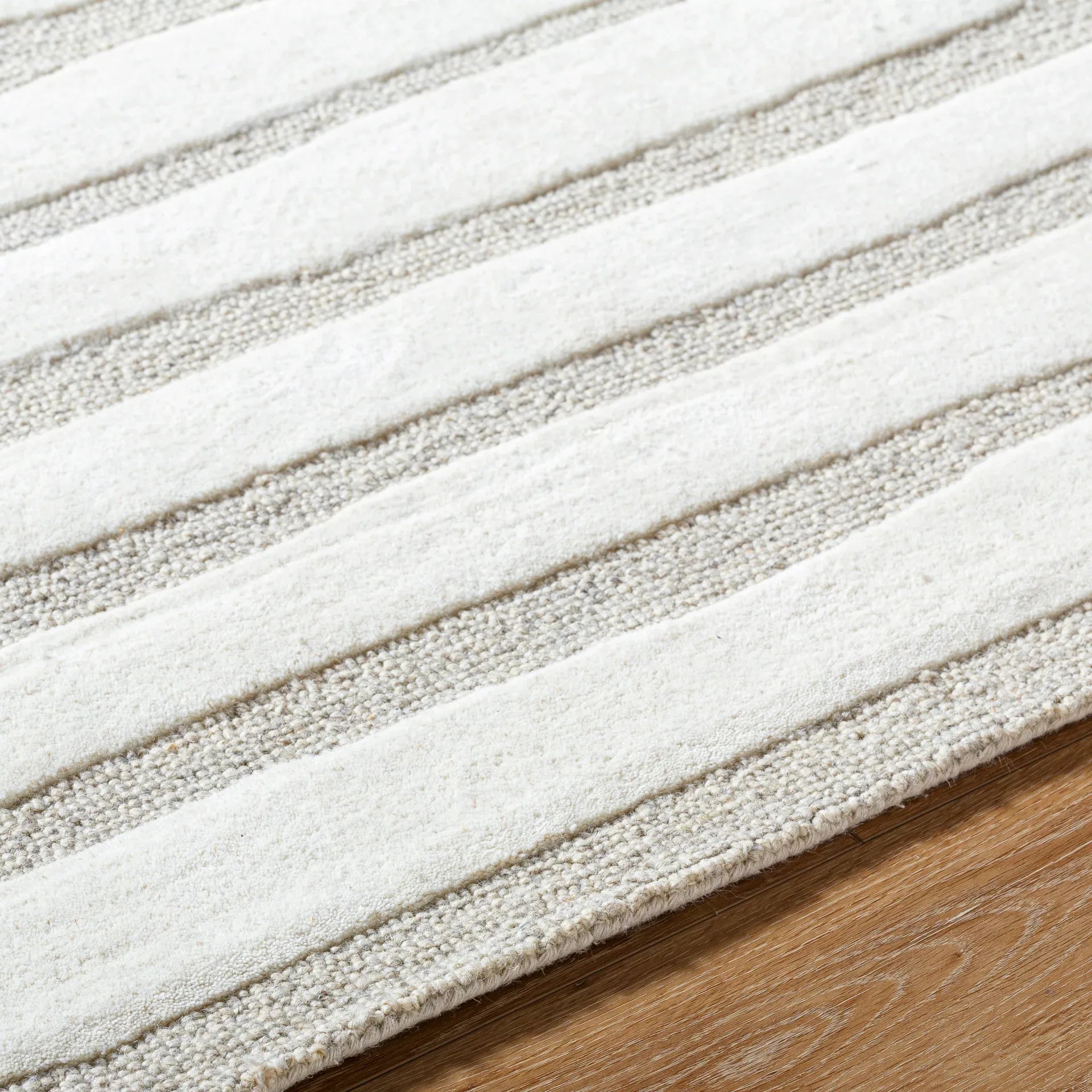 Brook Handmade Rug Livabliss Brook